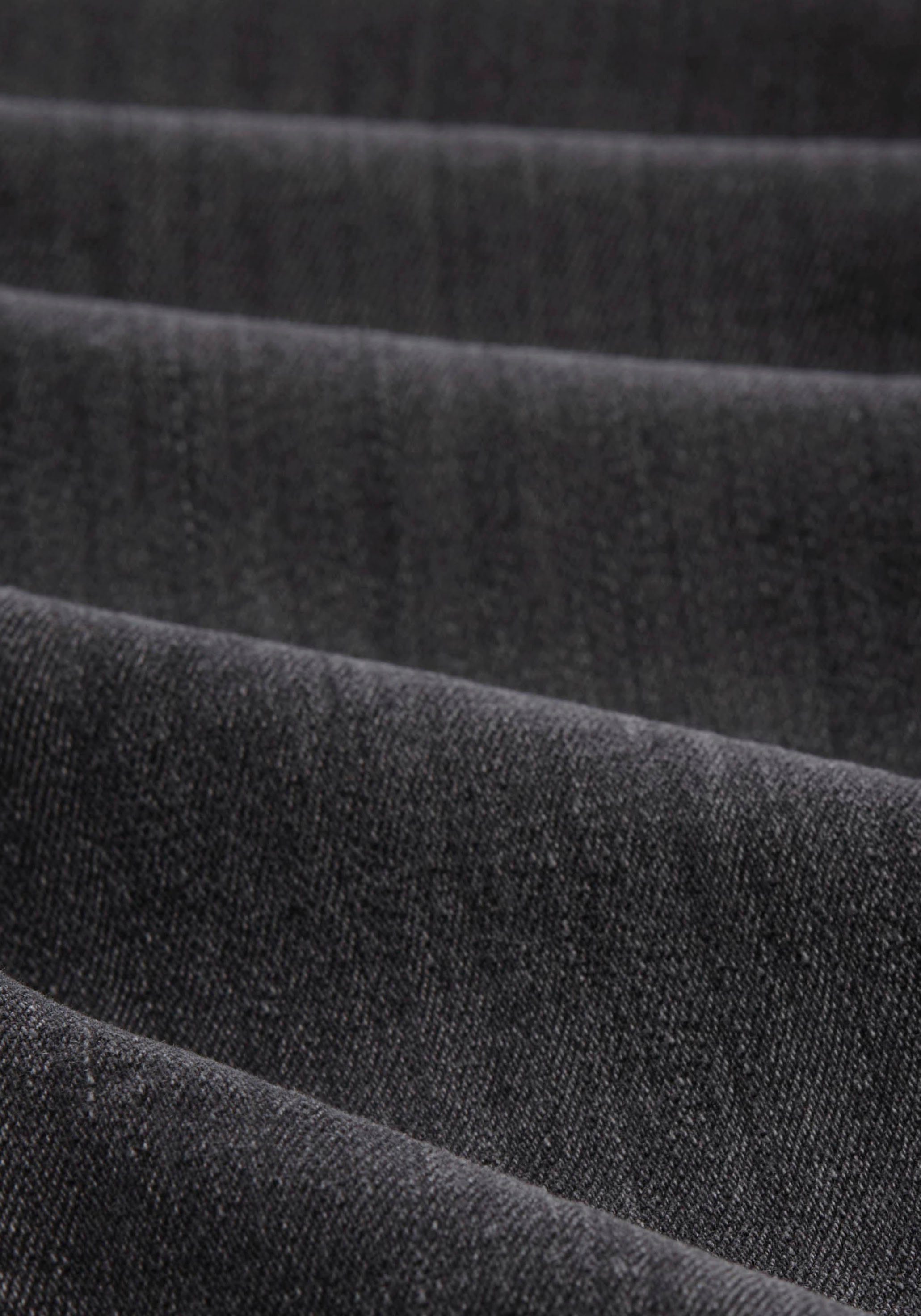 TOM TAILOR Denim Skinny-fit-Jeans mit Push-Up günstig online kaufen