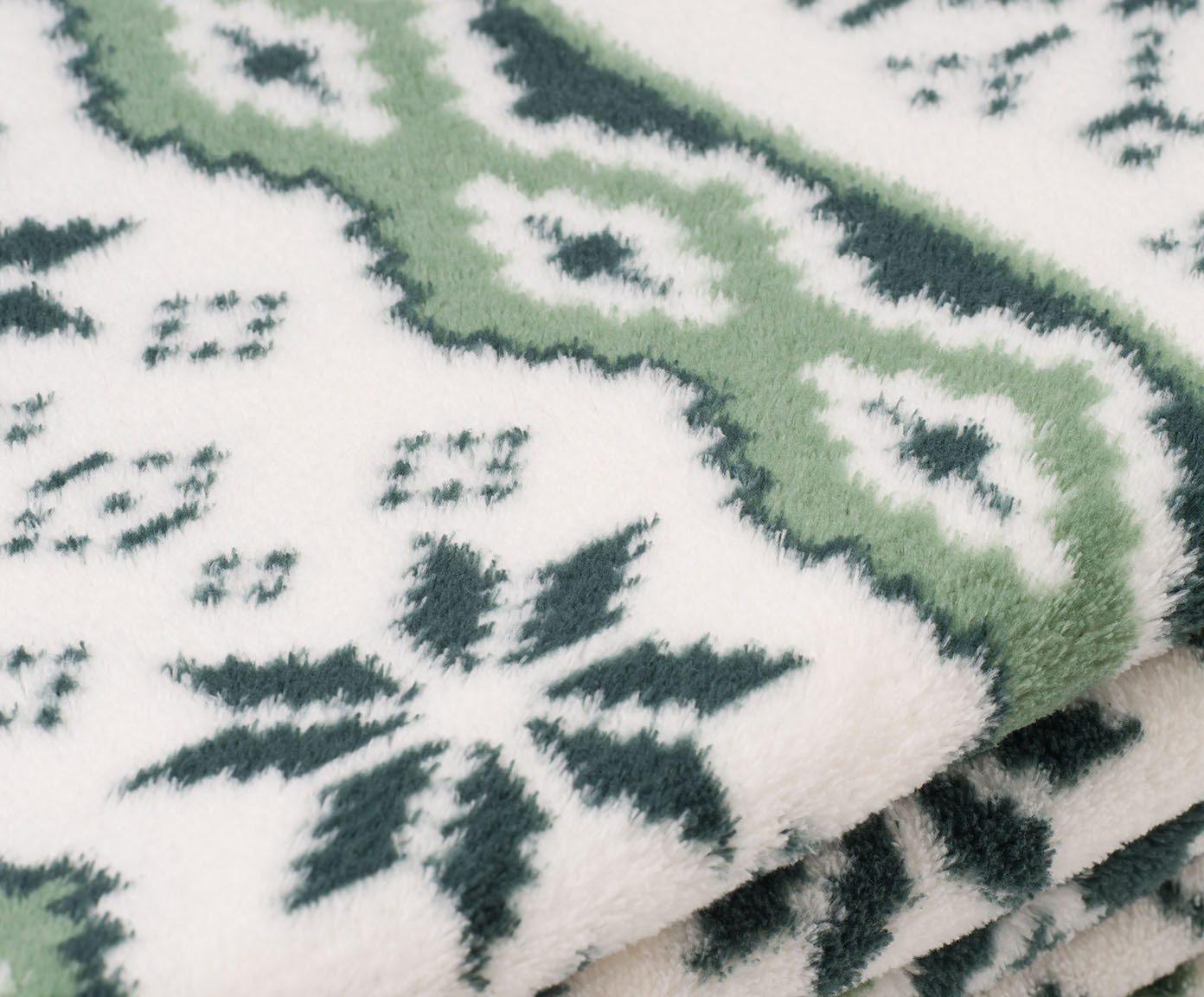 Wohndecke Wohndecke Nordic 150x200 cm, Gözze günstig online kaufen