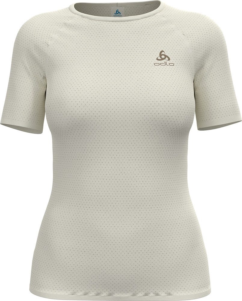 Odlo T-Shirt Merino Pw 140 Seamless
