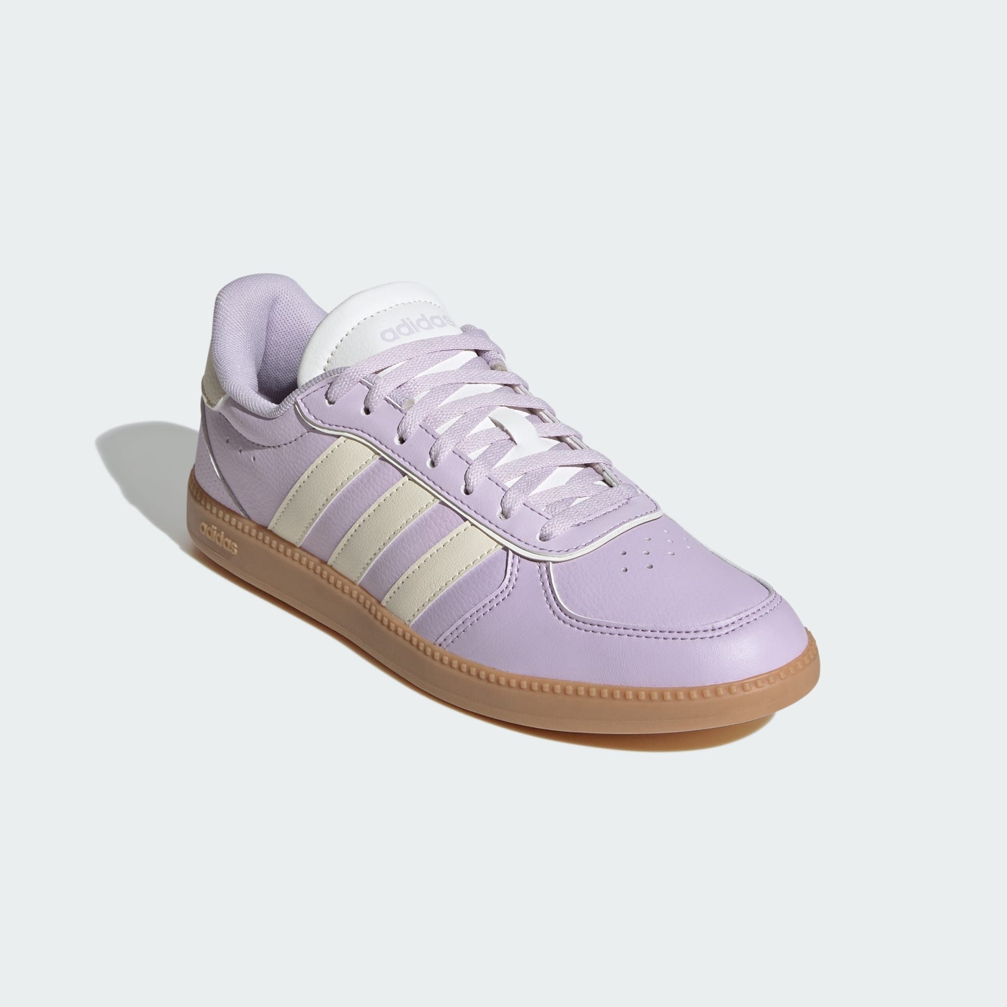adidas Sportswear BREAKNET SLEEK SCHUH Sneaker