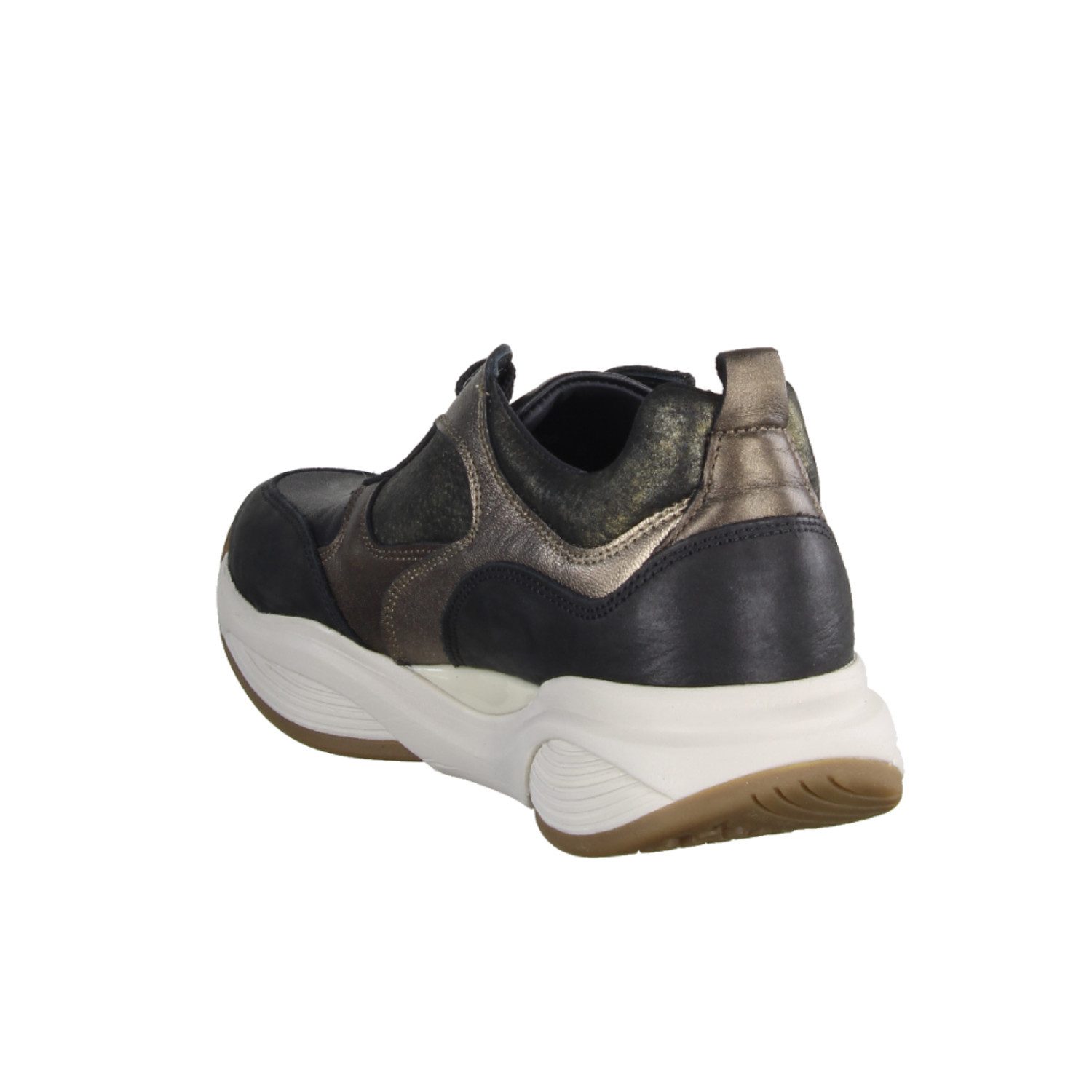 Xsensible SWX19 Sneaker