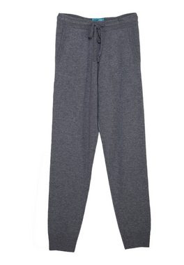 Tooche Sweathose Jogger 100 Prozent Kaschmir