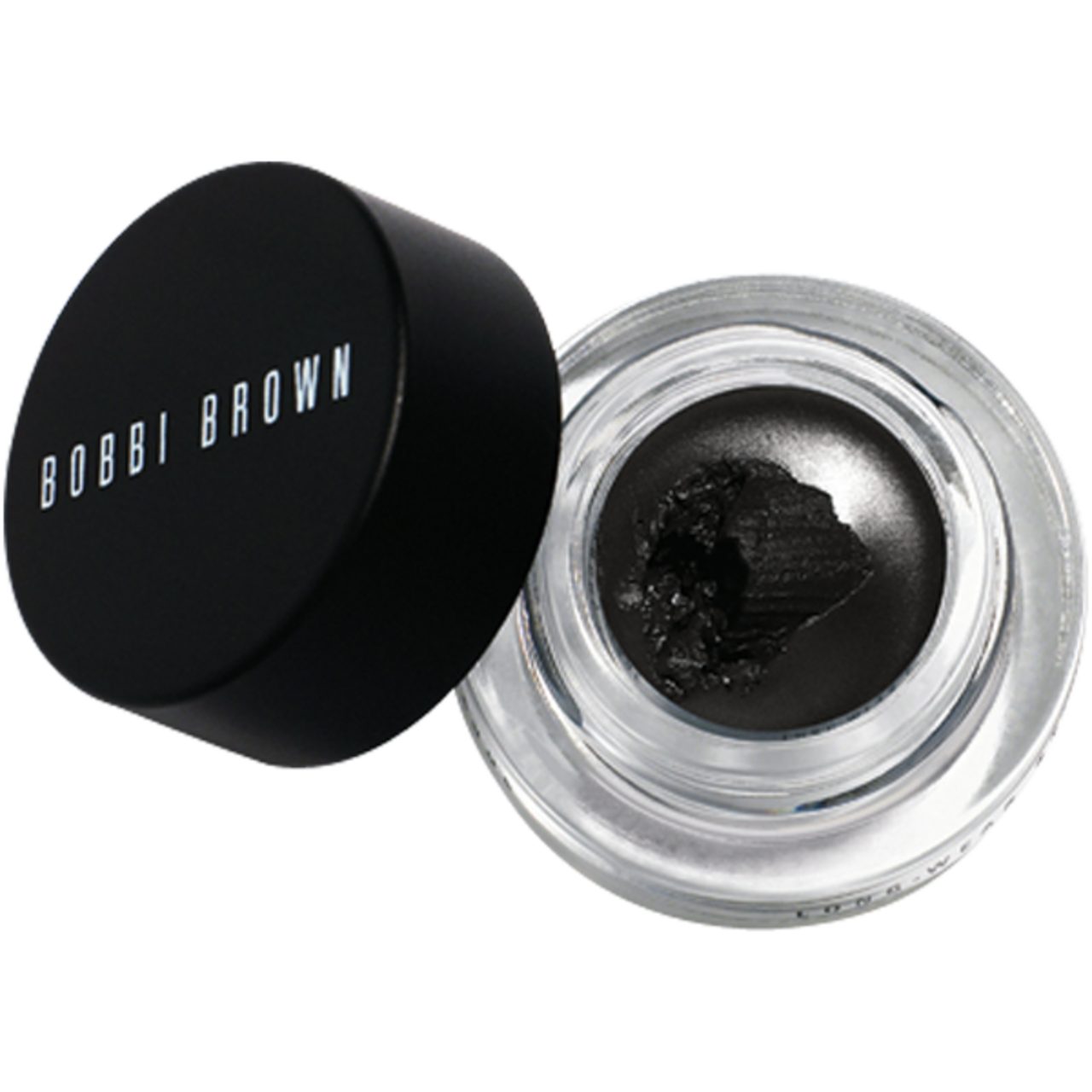 Bobbi Brown Eyeliner Long-Wear Gel Eyeliner