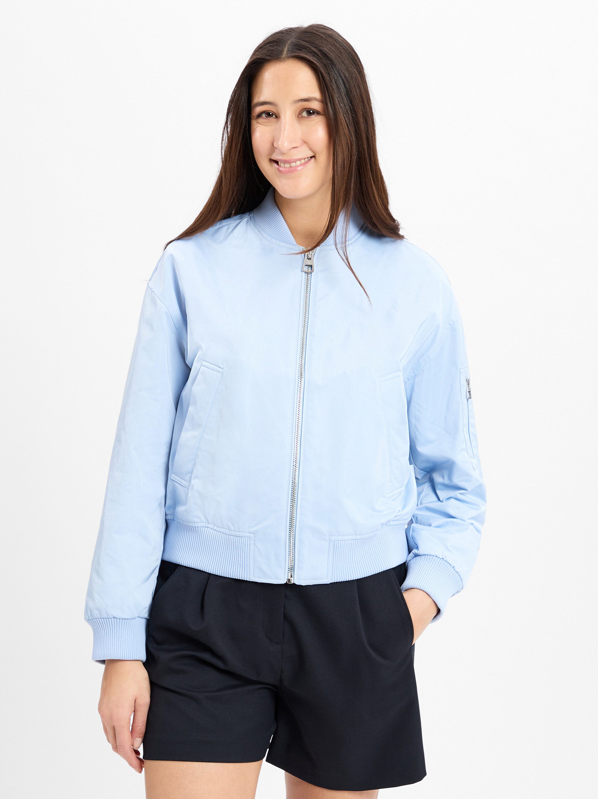 Marc O'Polo Blouson günstig online kaufen