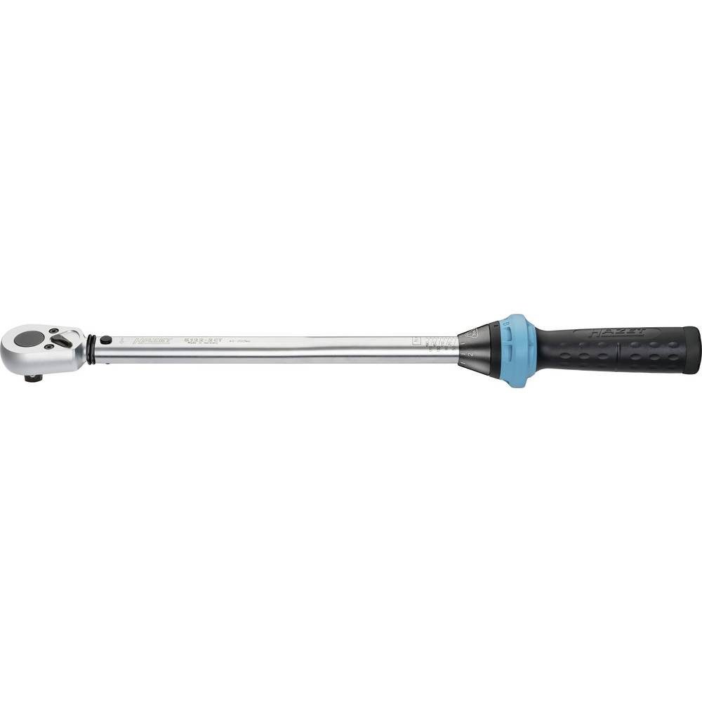 Drehmomentschlüssel Drehmoment-Schlüssel - SYSTEM 5000-2 CT (mit