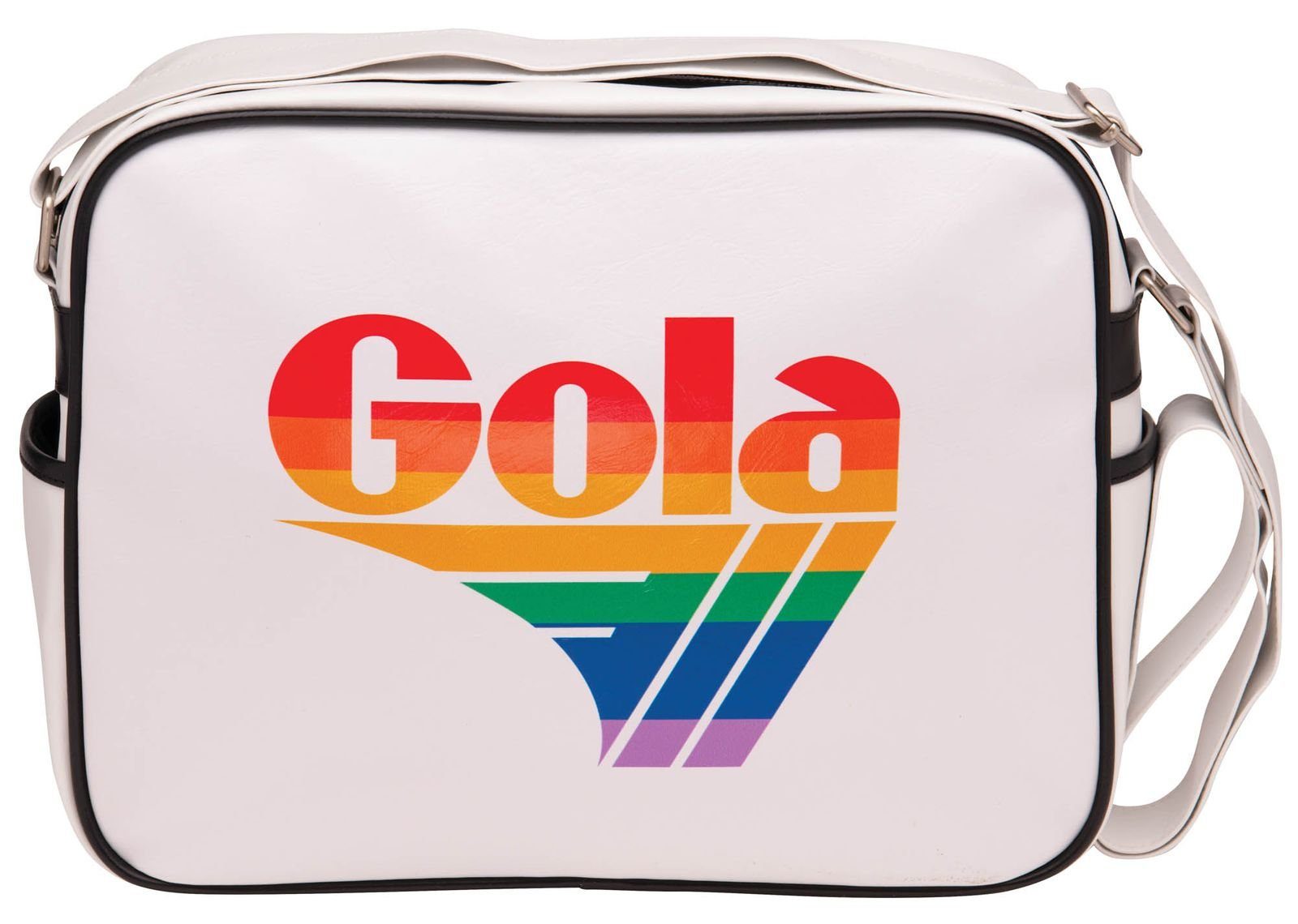Gola Umhängetasche