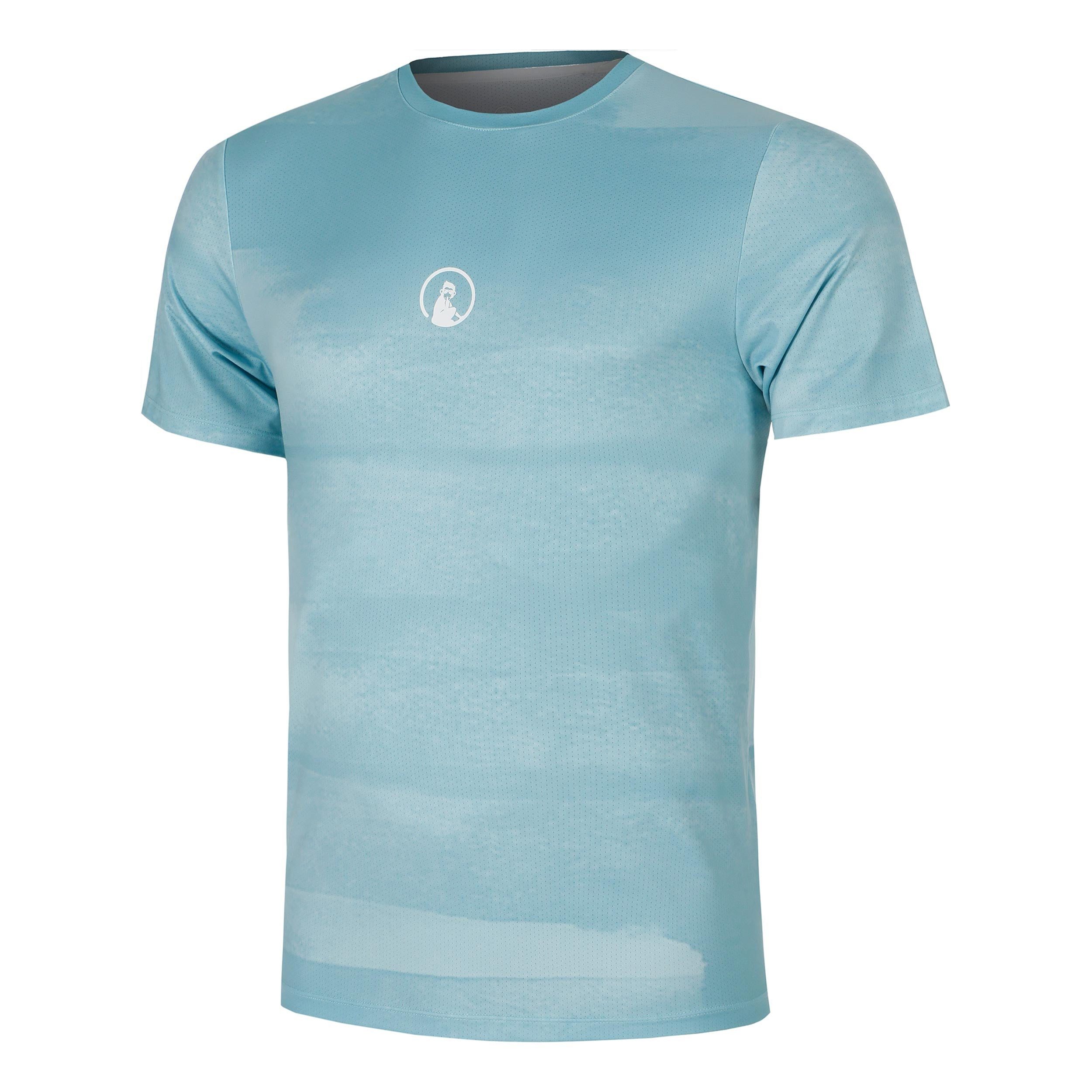T-Shirt Receiver Wipe