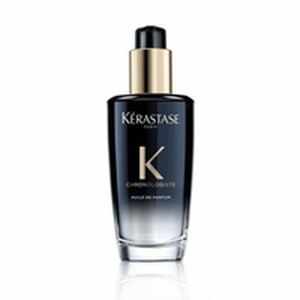 Kerastase Haaröl Kerastase Chronologiste Huile De Parfum 100 ml