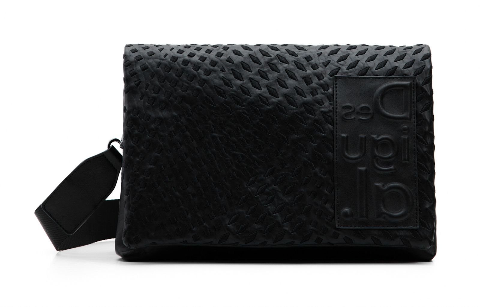 Desigual Umhängetasche Accessoires günstig online kaufen