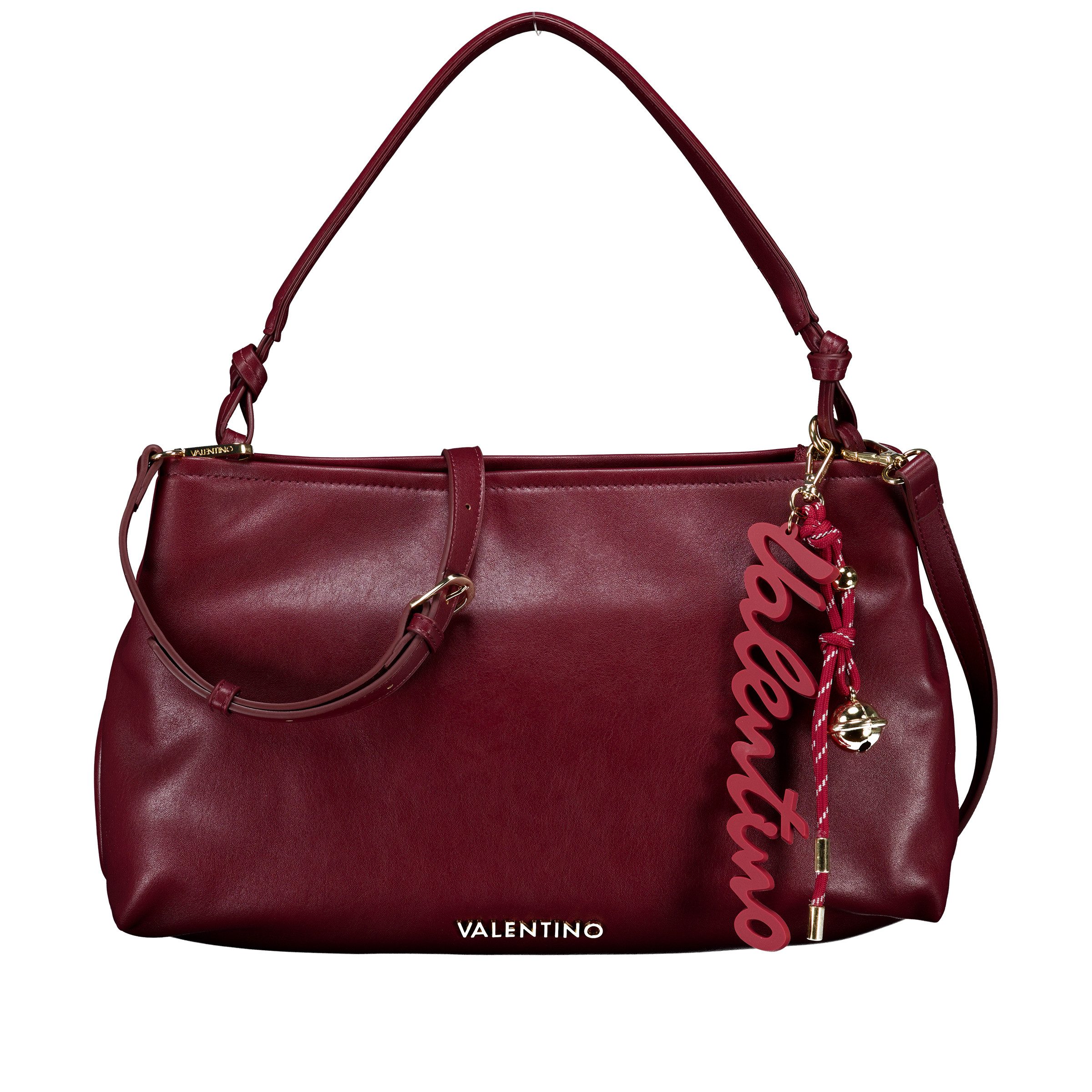 VALENTINO BAGS Umhängetasche Winter günstig online kaufen