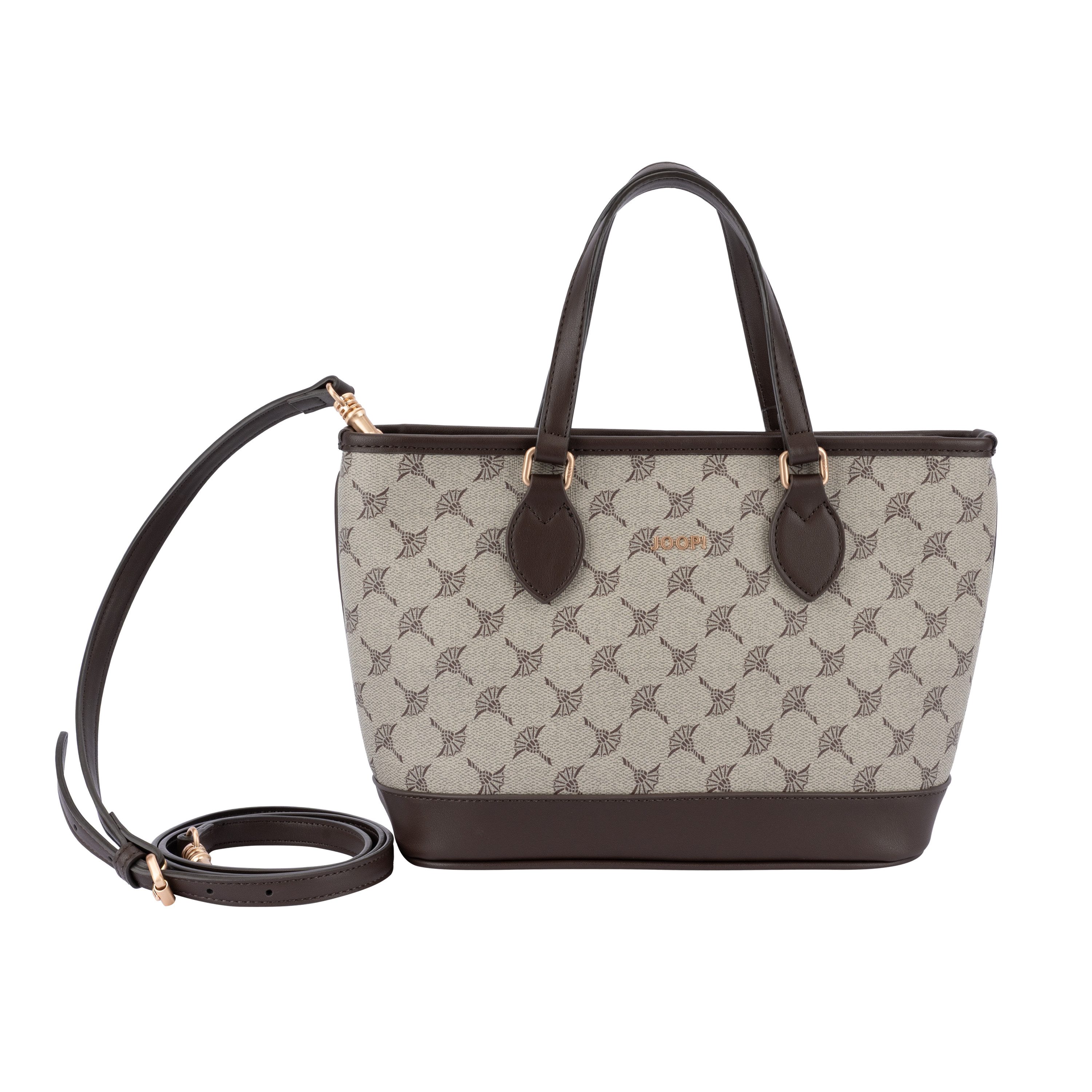 JOOP! Handtasche Joop - Damen Handtasche Mazzolino Mathea