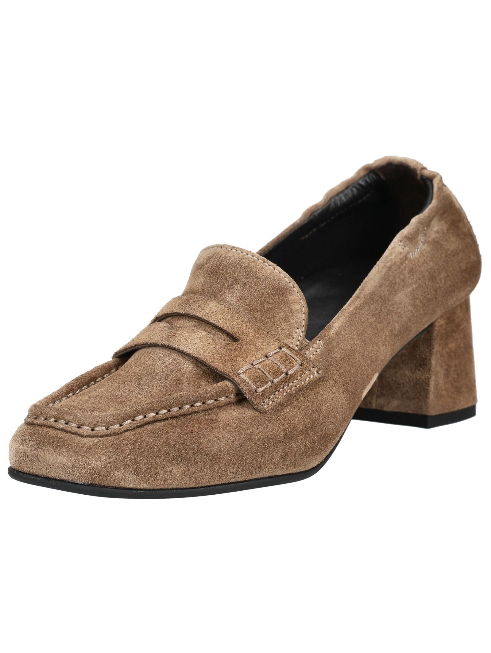Paul Green Paul Green Pumps Veloursleder Pumps
