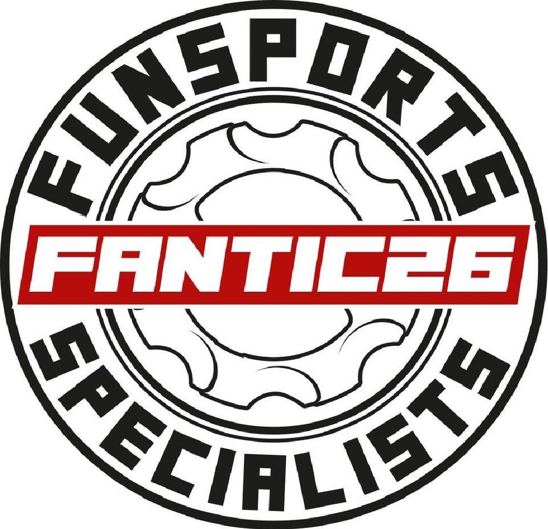 Fantic26