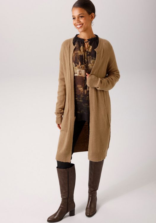 Outfit