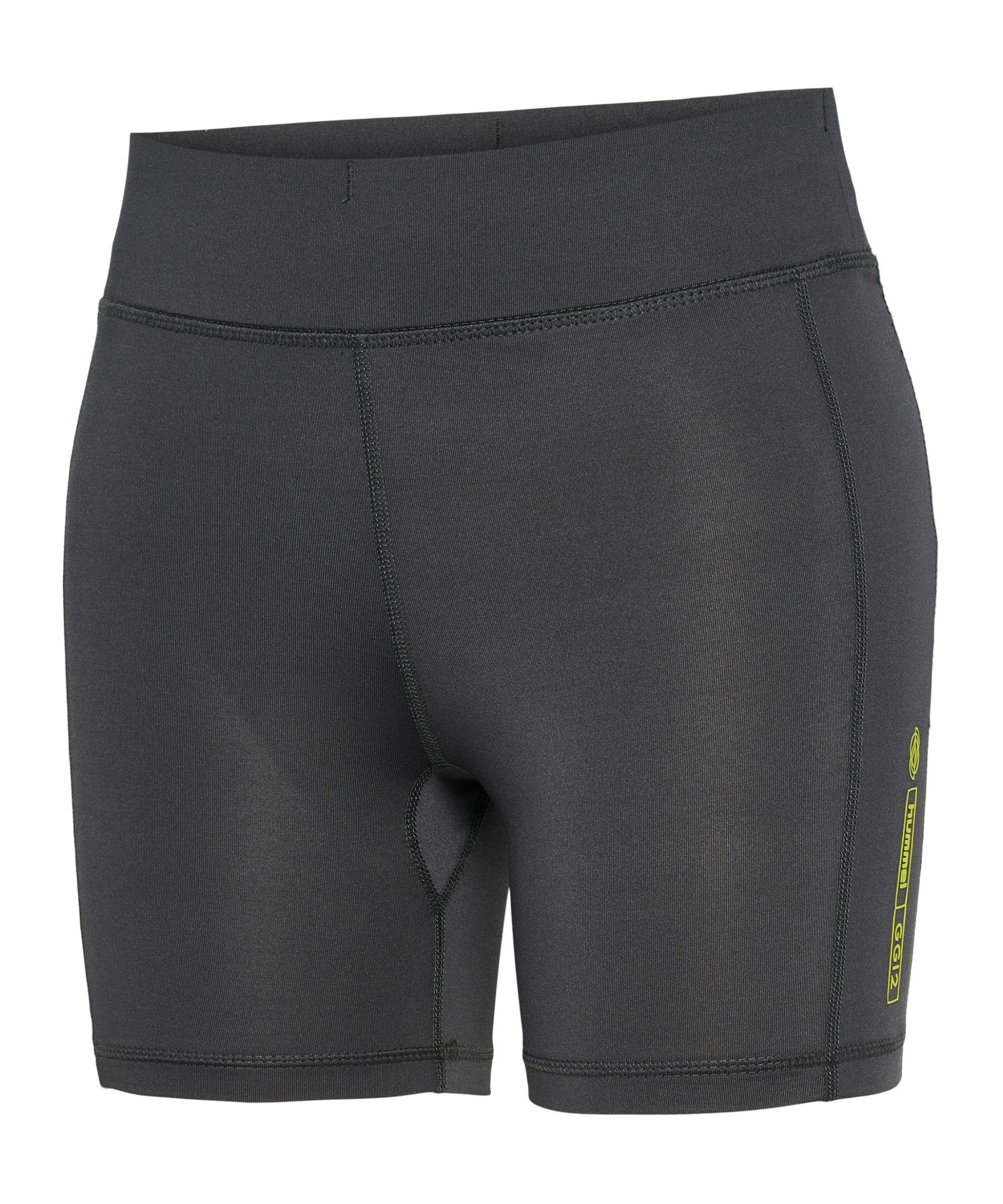 hummel Sporthose Hummel hmlGG12 Short Damen F2162 Шорты Damen