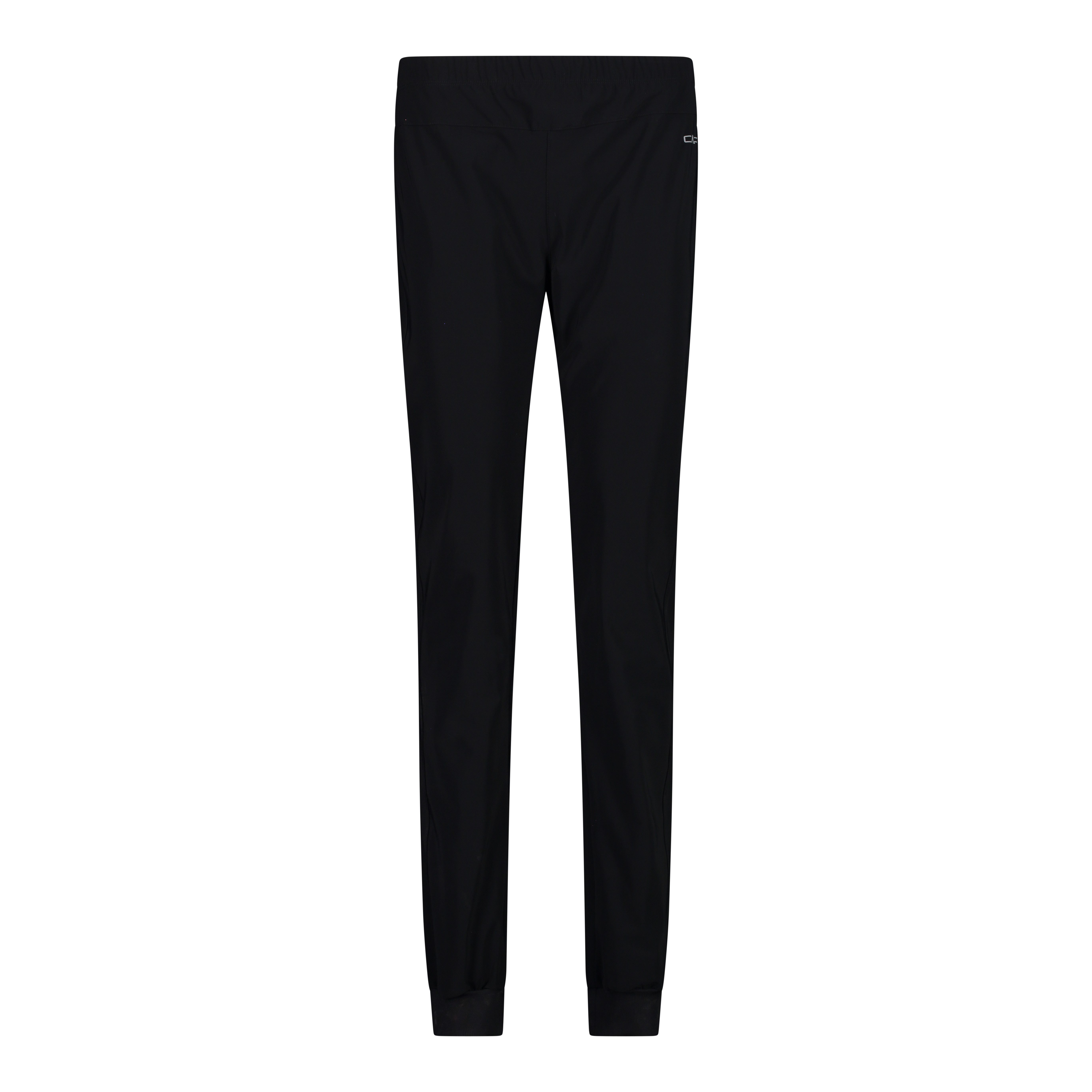 CMP Leggings CMP Damen Leggings Carvico günstig online kaufen