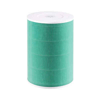 Xiaomi Luftreiniger Xiaomi SCG4026L M6R-FLP HEPA-Filter