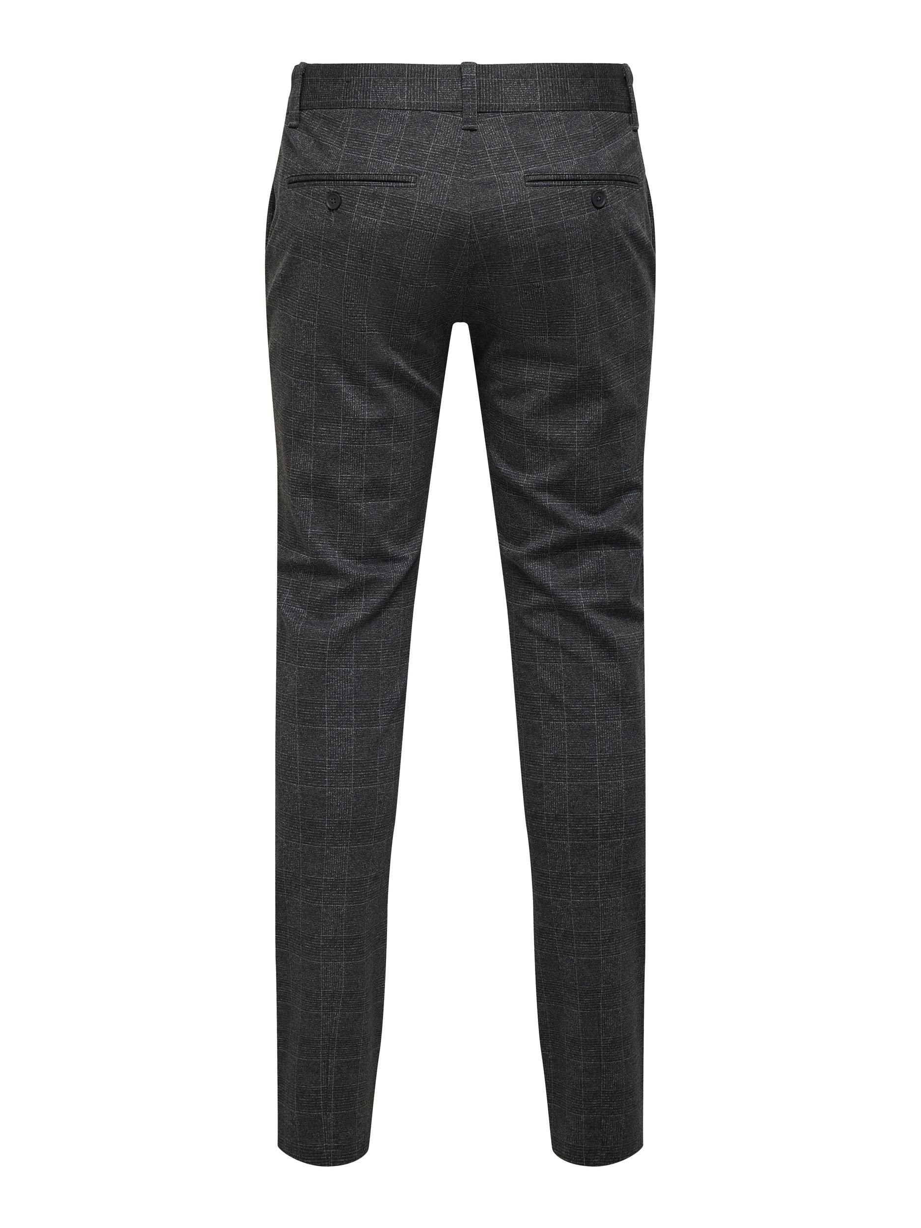 ONLY & SONS Chinos | Chinohosen