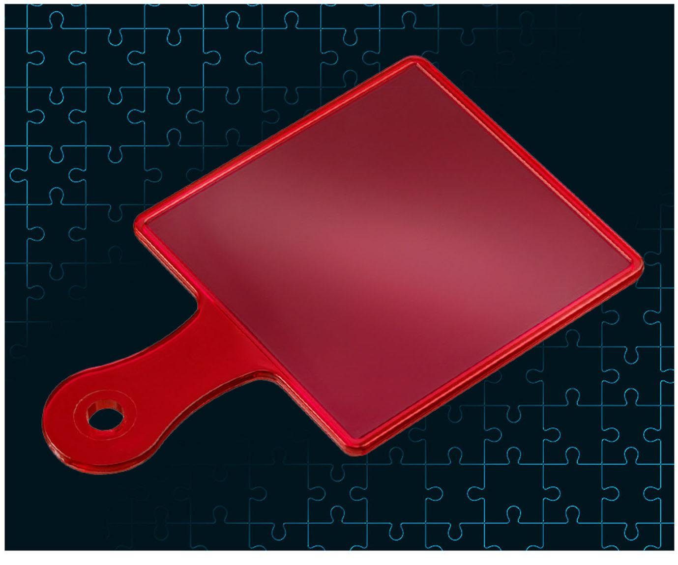 Kosmos Puzzle Krimipuzzle Die drei ??? Kids 200 Teile / Spuk auf dem Schulf günstig online kaufen