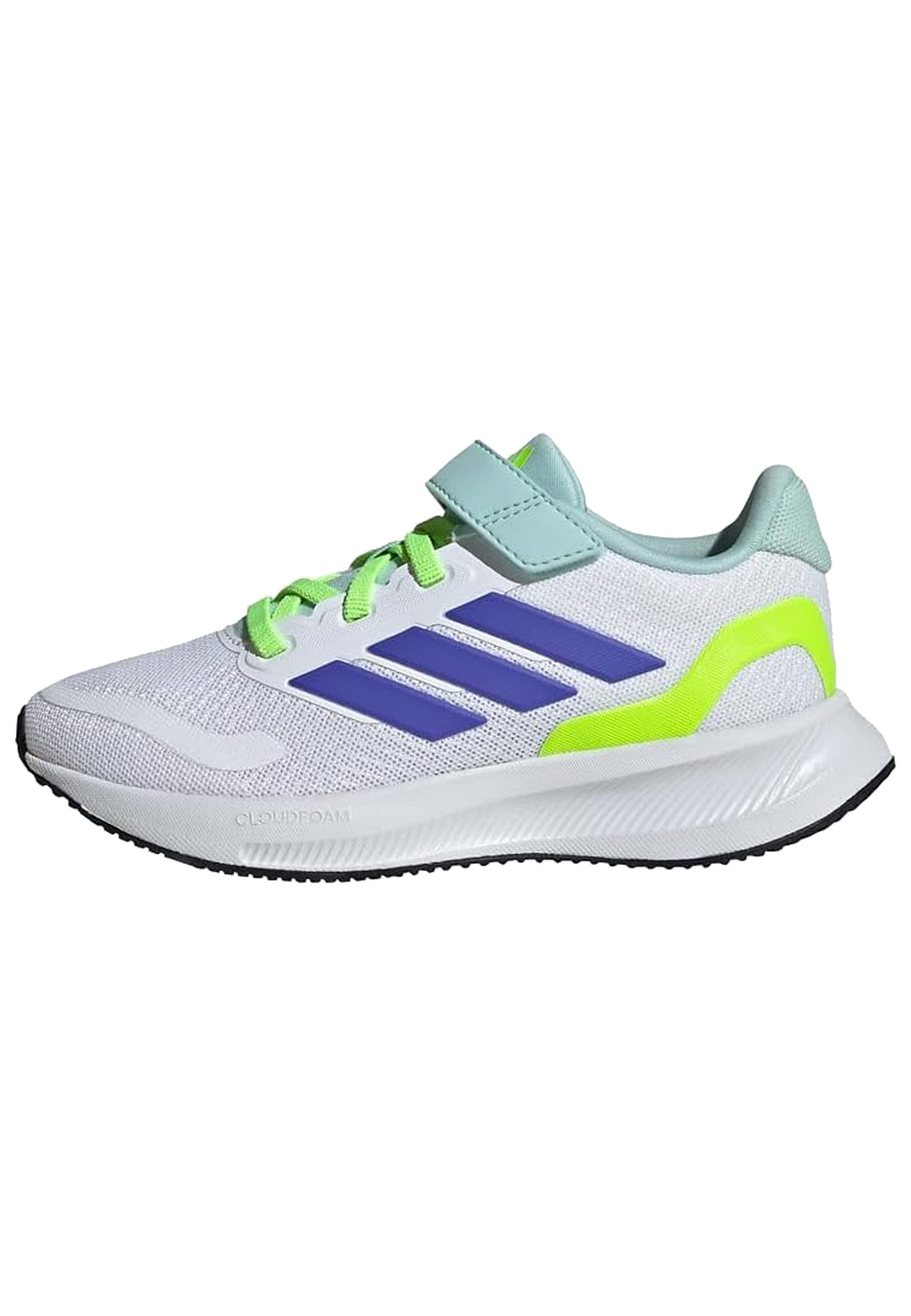 adidas Originals Runfalcon 5 El Laufschuh