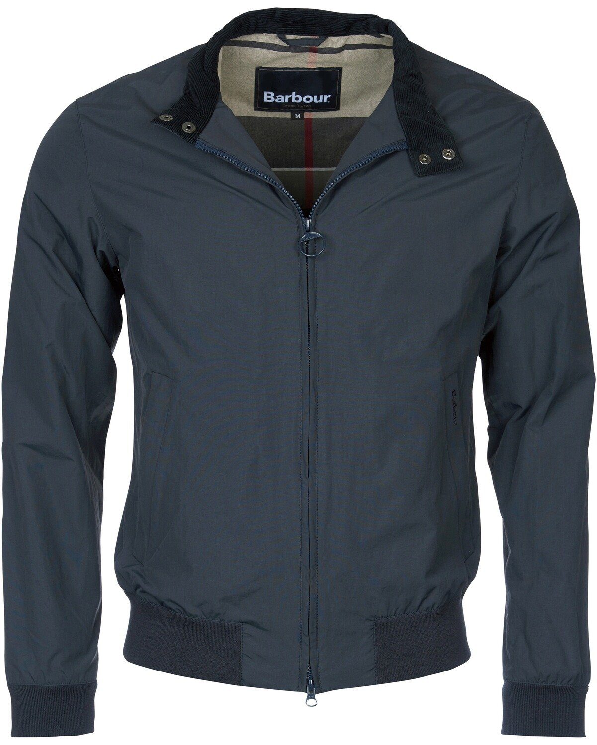 Barbour Blouson Blouson Royston günstig online kaufen