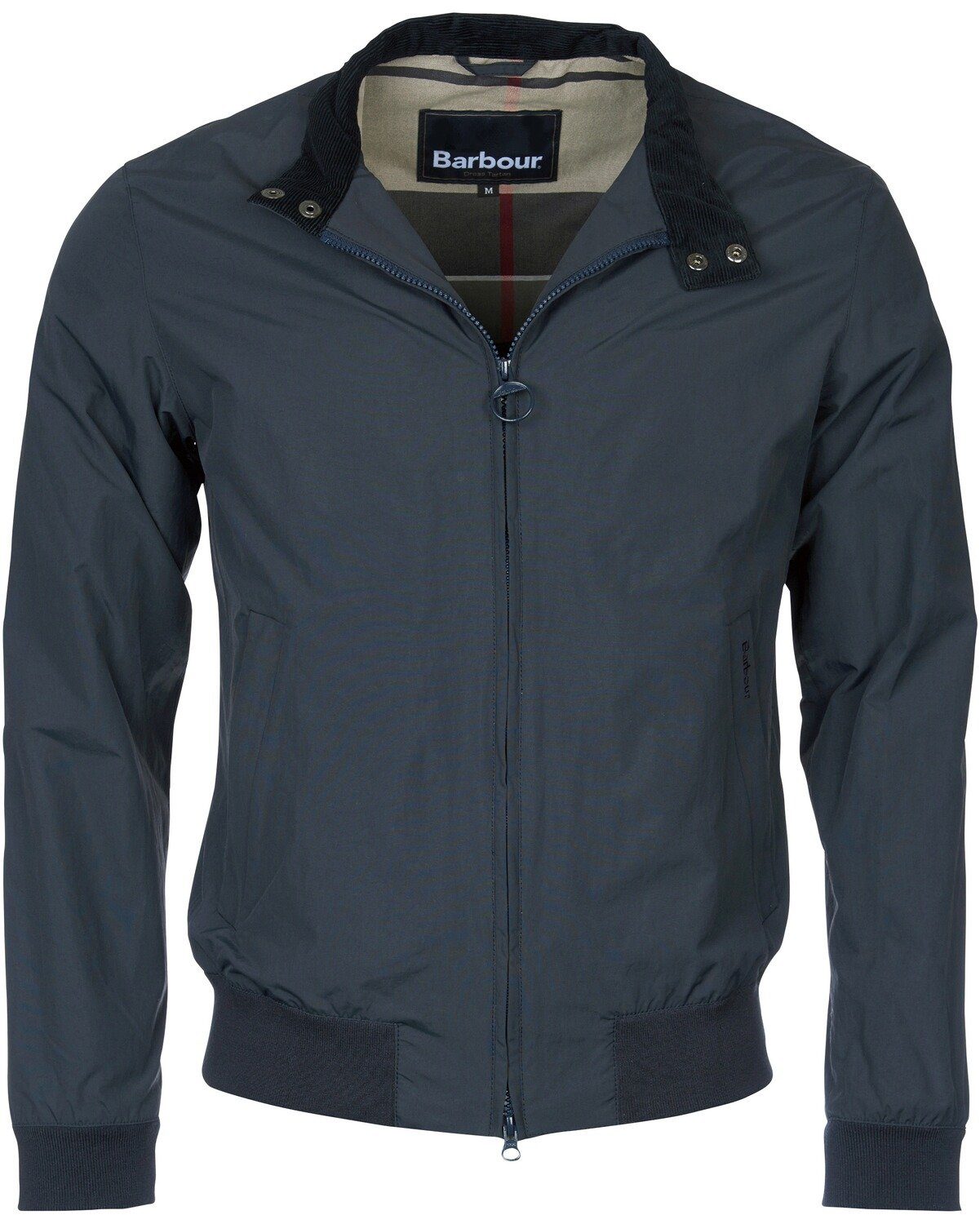 Barbour Blouson Blouson Royston Showerproof