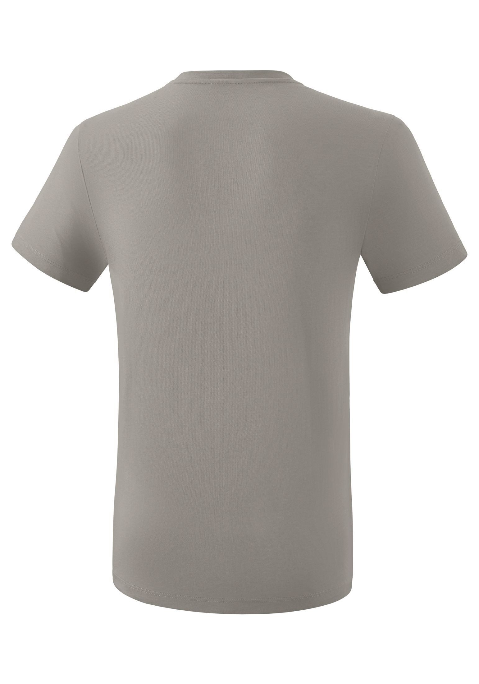 Erima T-Shirt Herren Teamsport T-Shirt