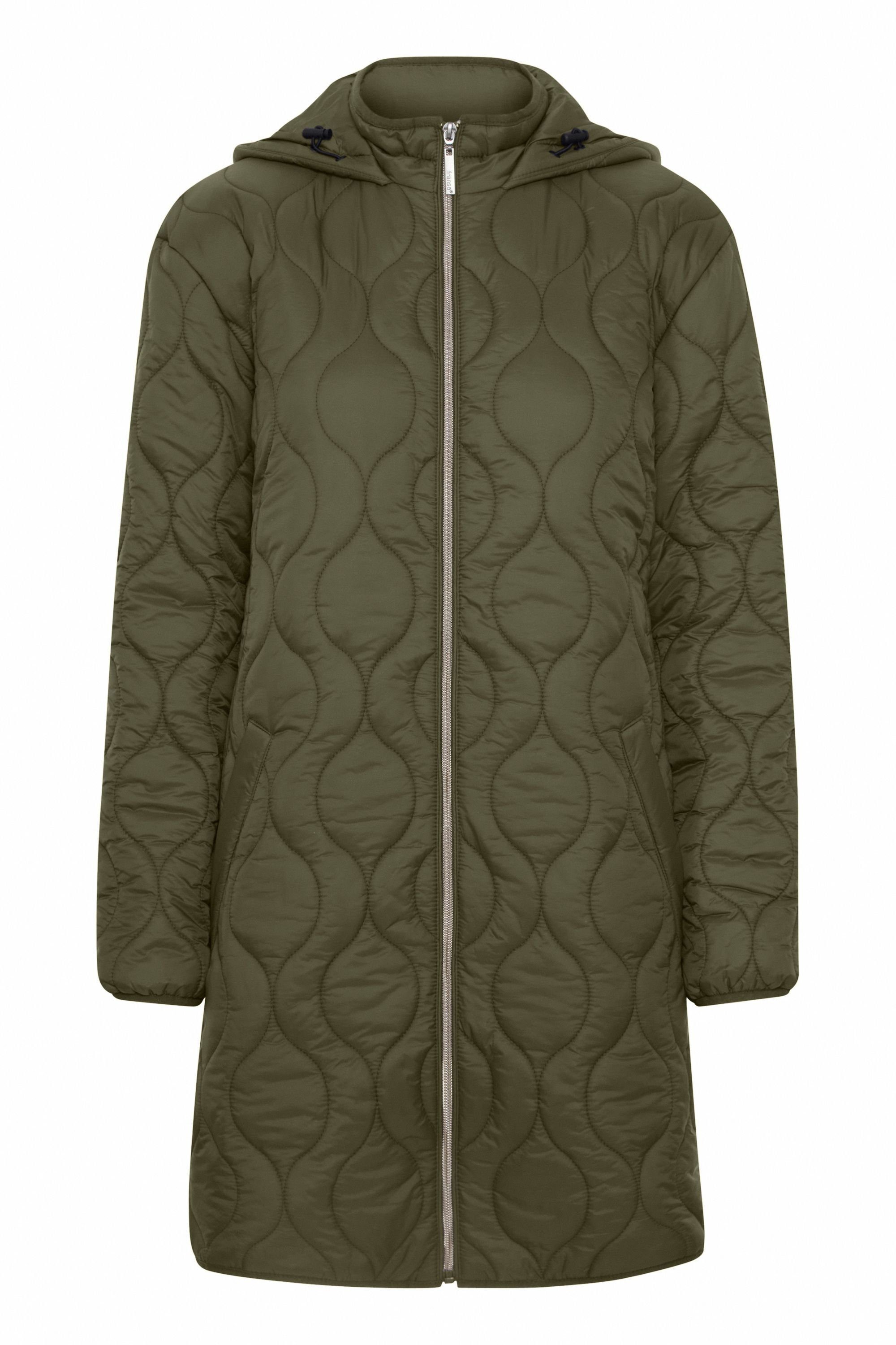 fransa Steppjacke Fransa FRPadma günstig online kaufen