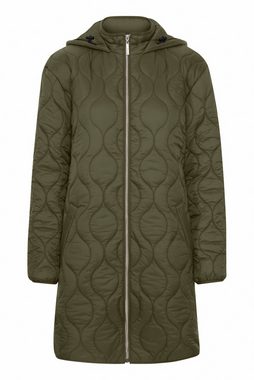 fransa Steppjacke Fransa FRPADMA JA 3