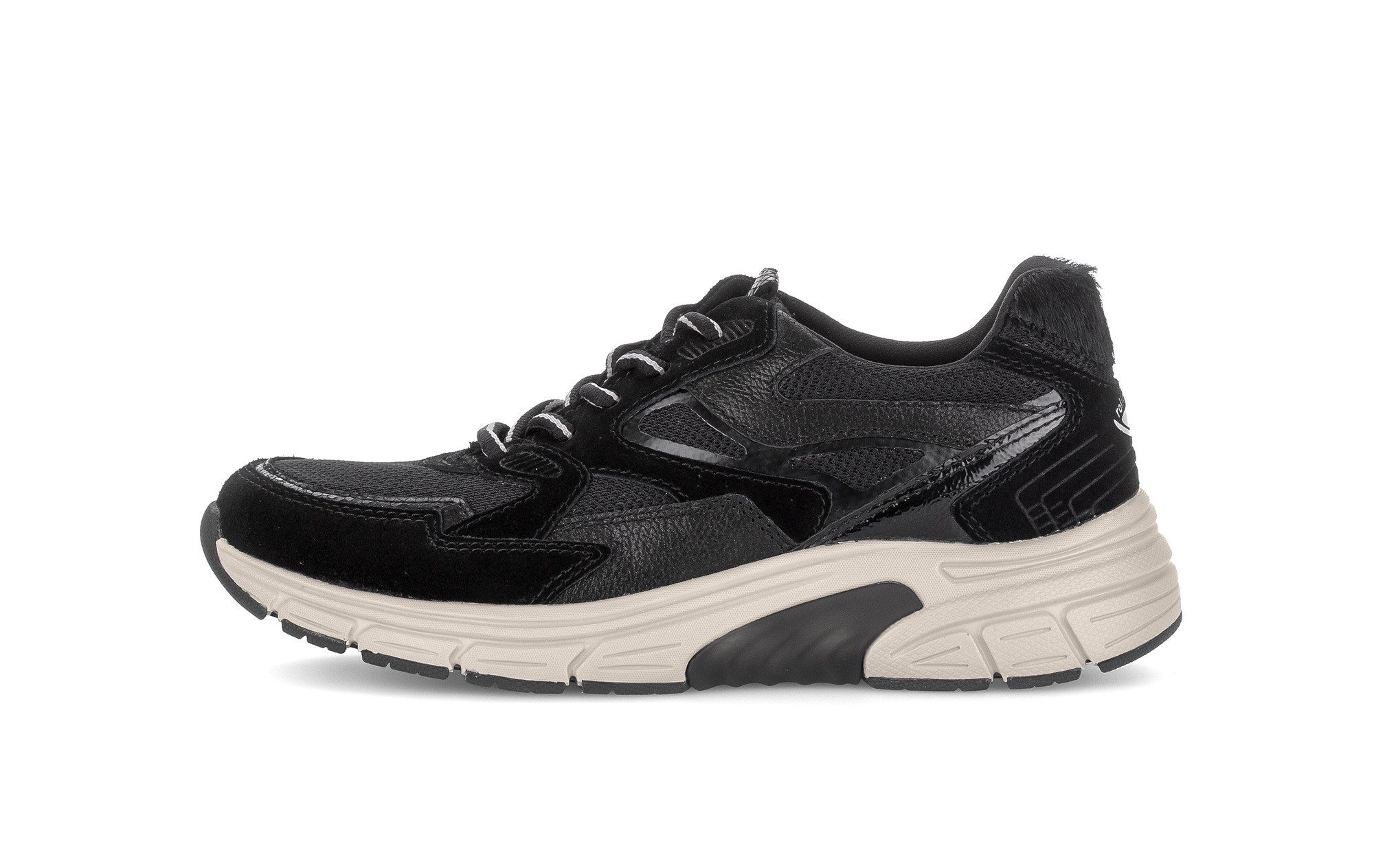 Gabor Gabor_HW26 Sneaker
