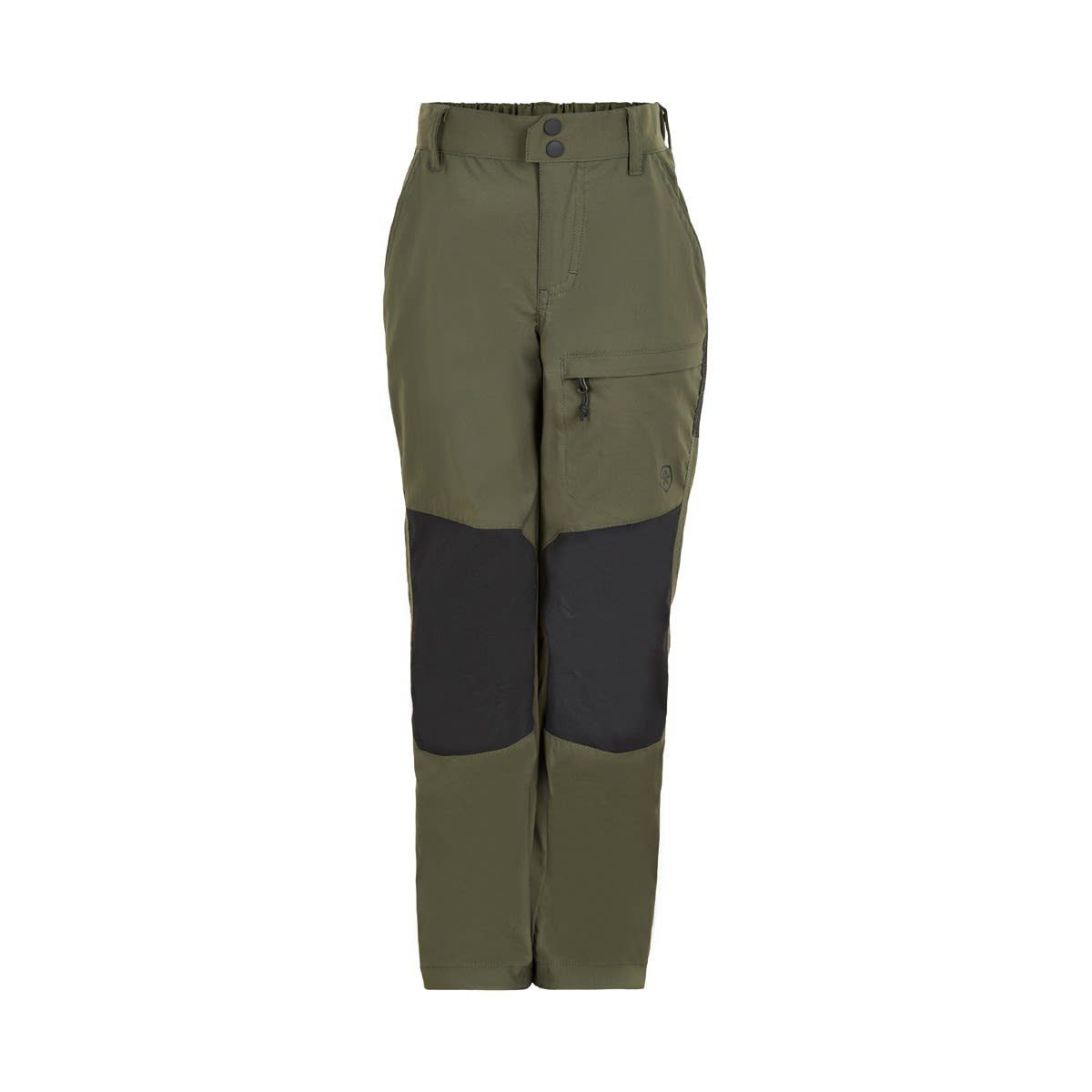 Color Kids Hose