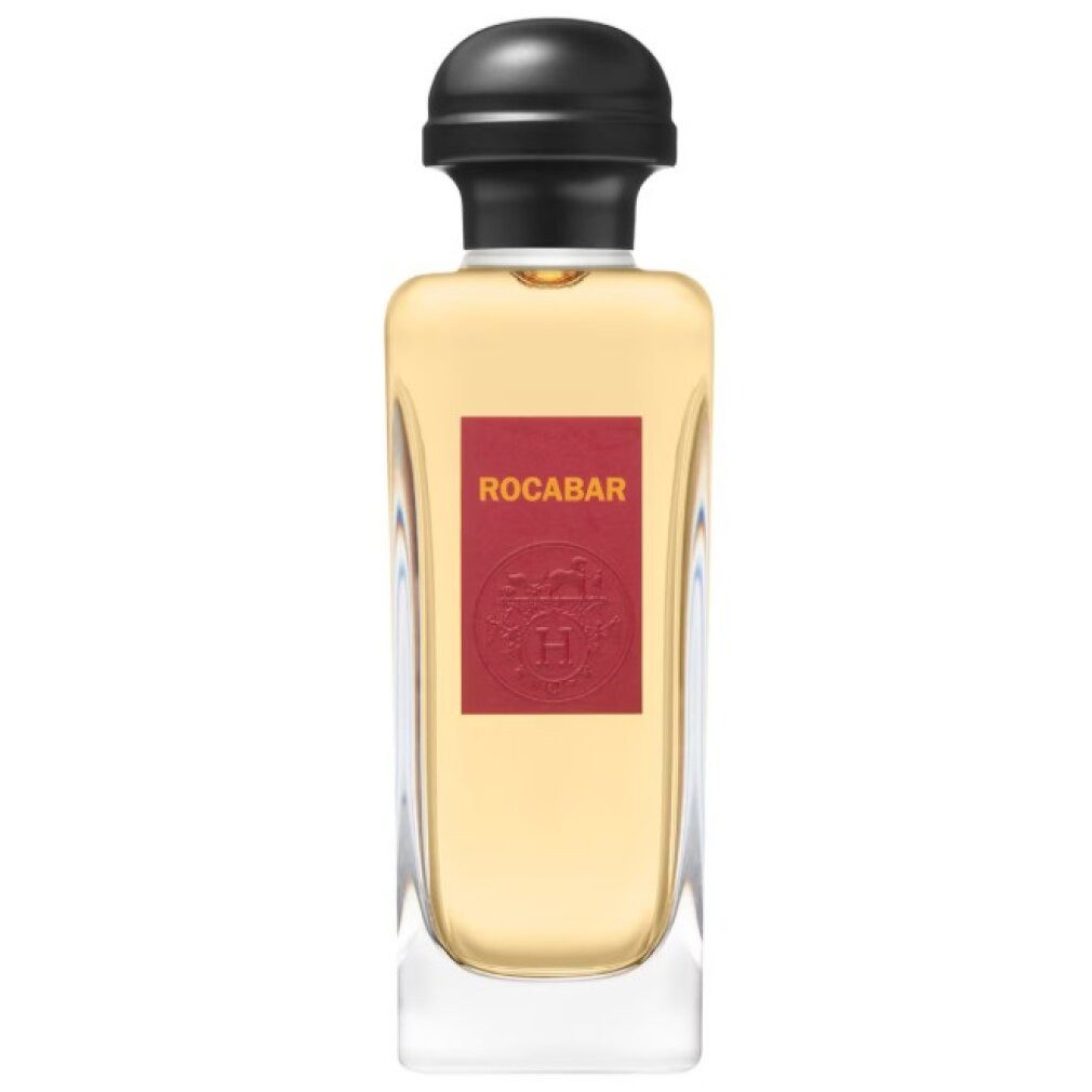HERMÈS Eau de Toilette Hermès Rocabar et 100 Vp