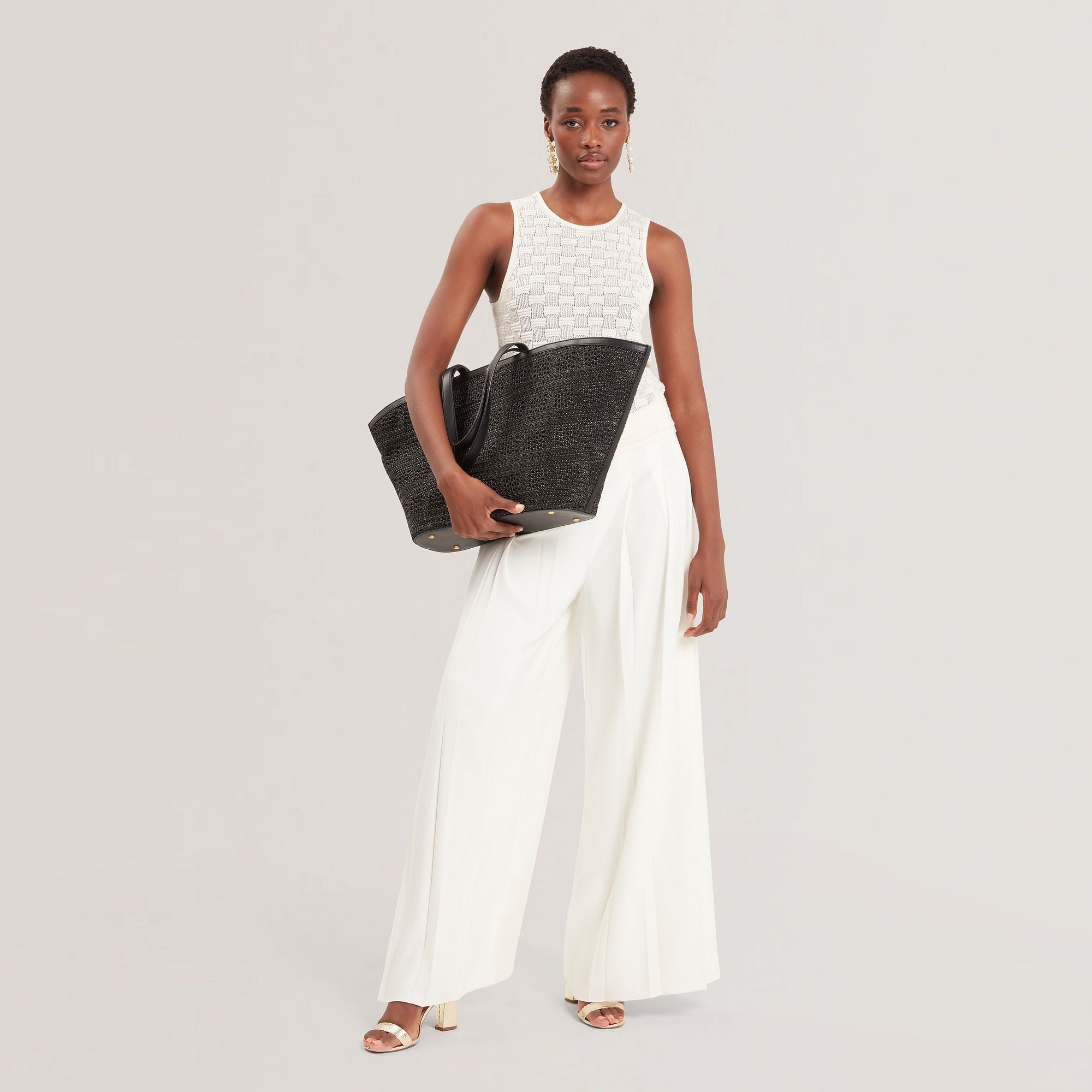 Ted Baker Shopper Pamylaa, Bast