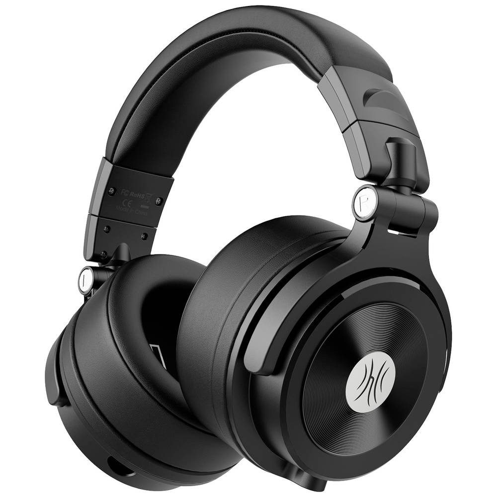 Over Ear Kopfhörer Kopfhörer