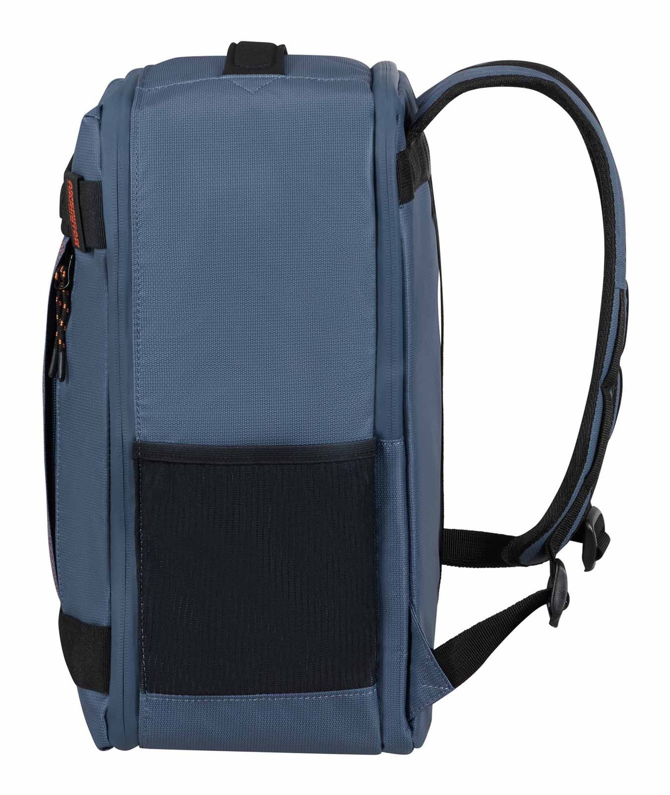 American Tourister® Rucksack Coated Cabin Backpack