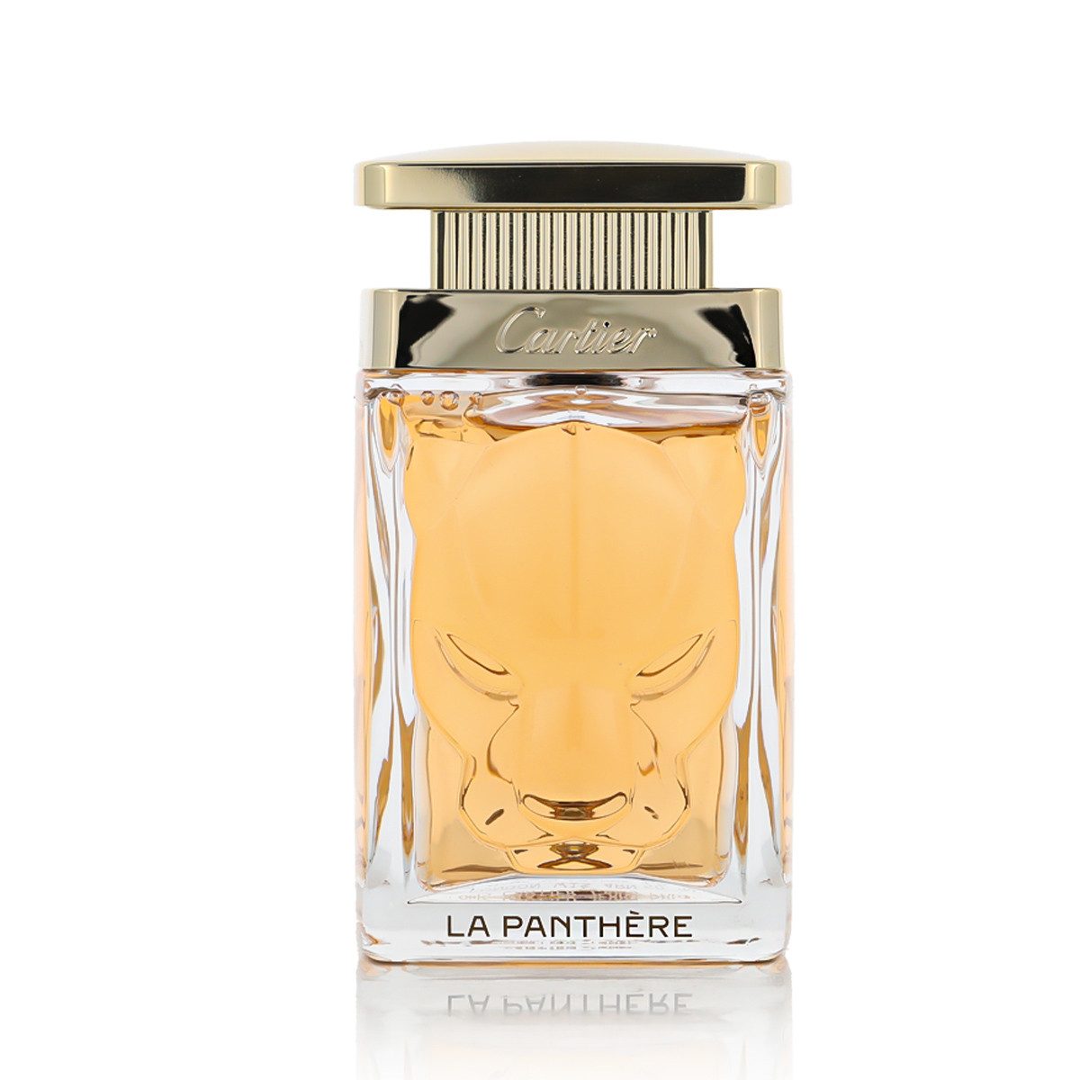 Cartier Eau de Parfum La Panthère