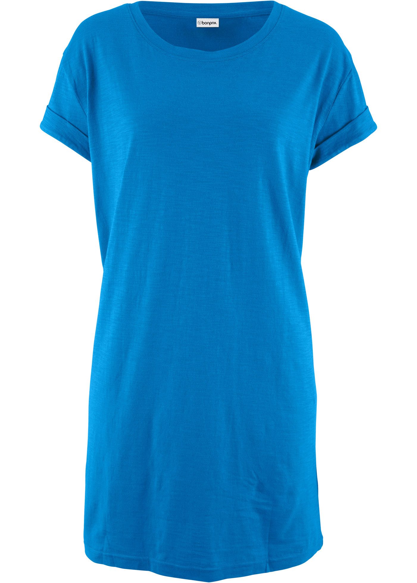 Longshirt