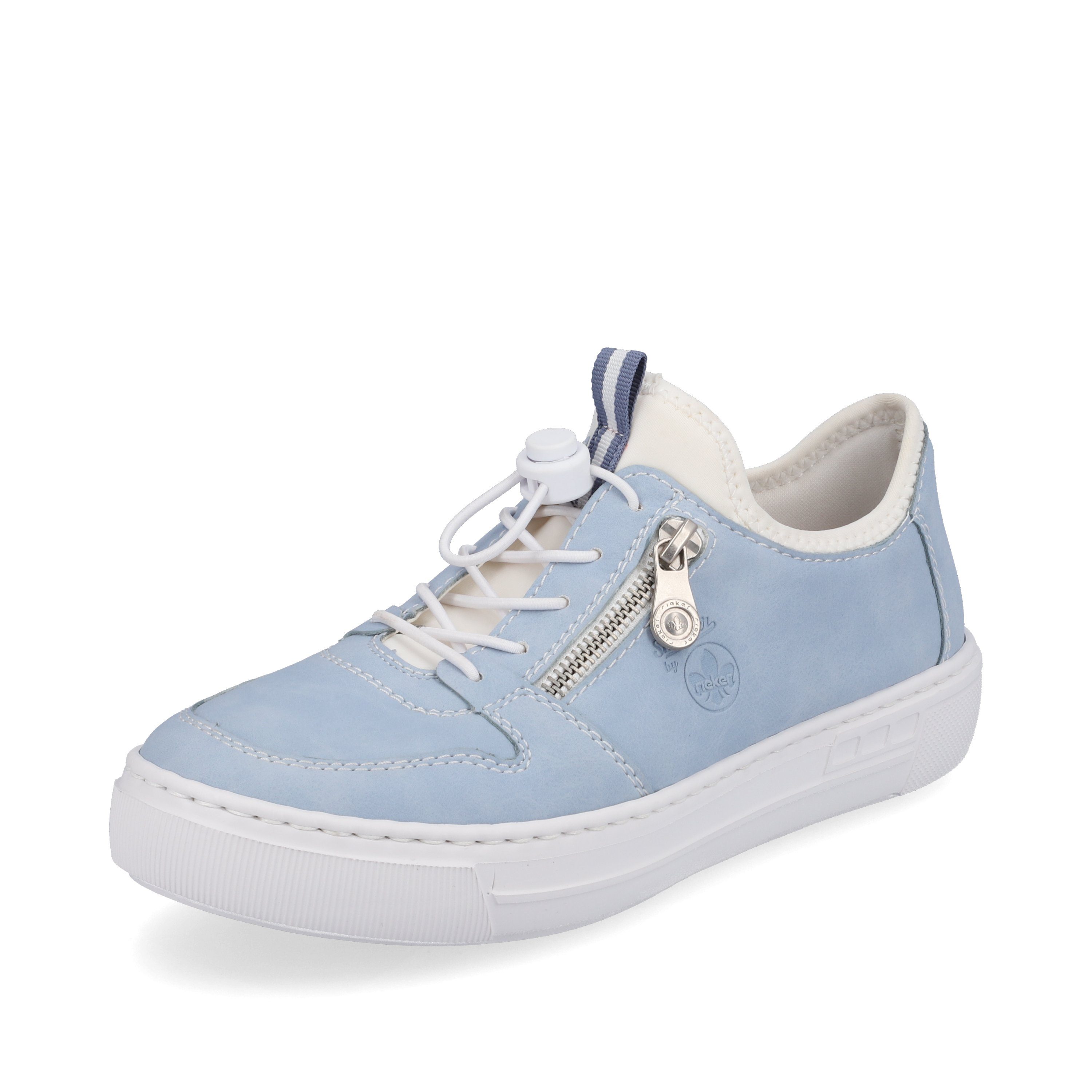 Rieker Sneaker