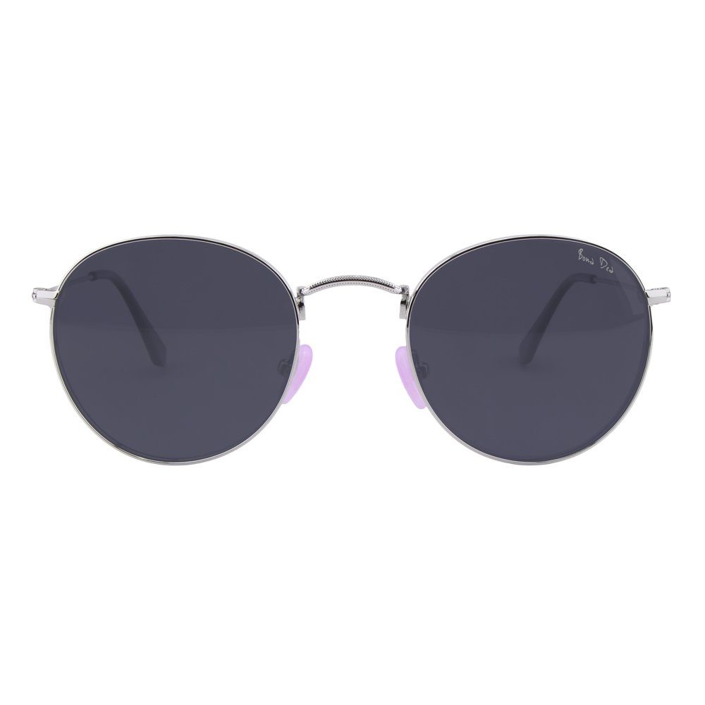 ActiveSol Sonnenbrille Runde Damensonnenbrille Bona Dea günstig online kaufen