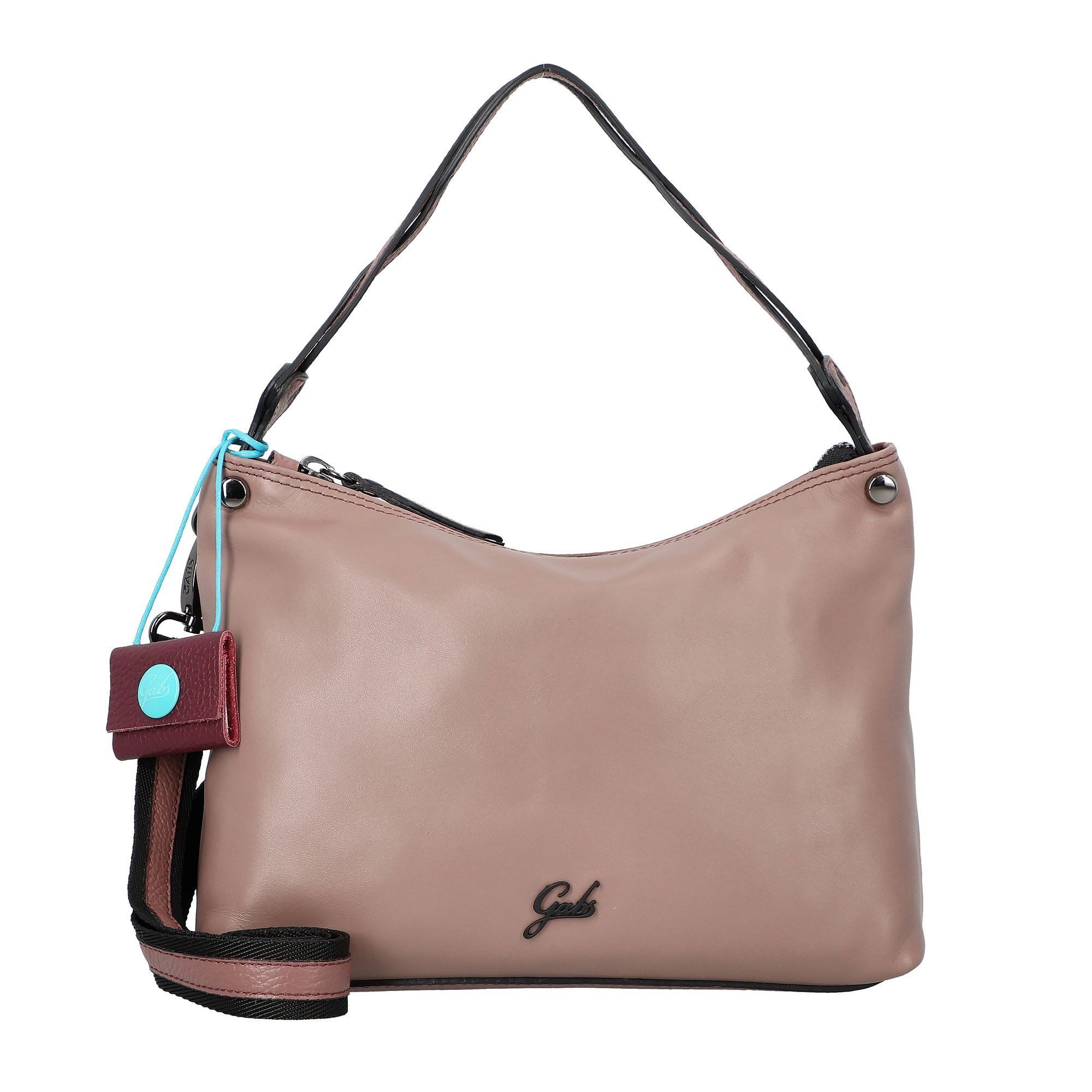 Schultertasche Fiona