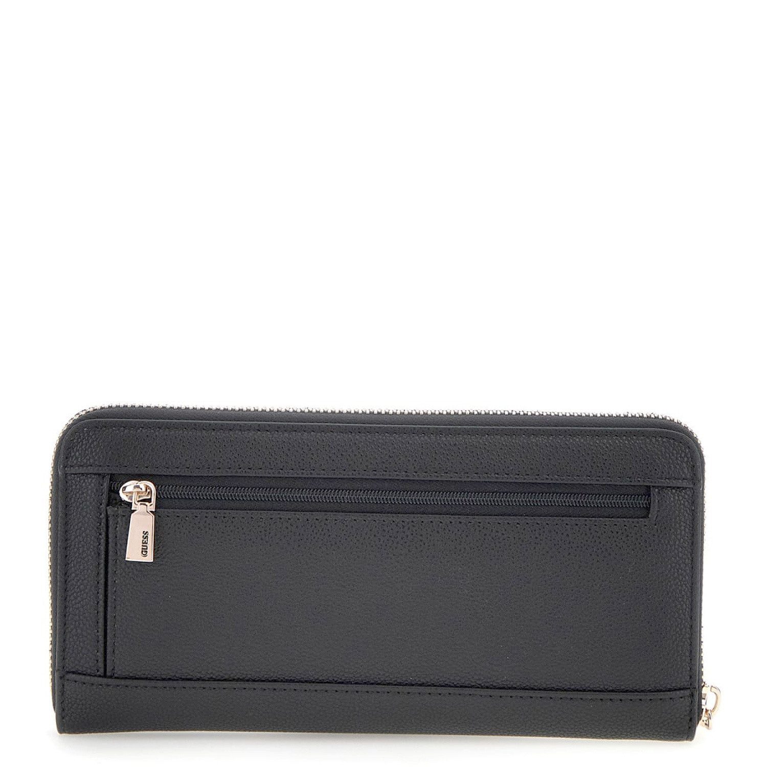 Guess Geldbörse GUESS Damen Geldbörse Eco günstig online kaufen