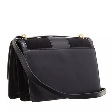 Ted Baker Schultertasche black (1-tlg)