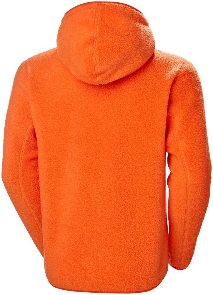 Helly Hansen Kapuzenpullover Heritage Pile Hoodie günstig online kaufen