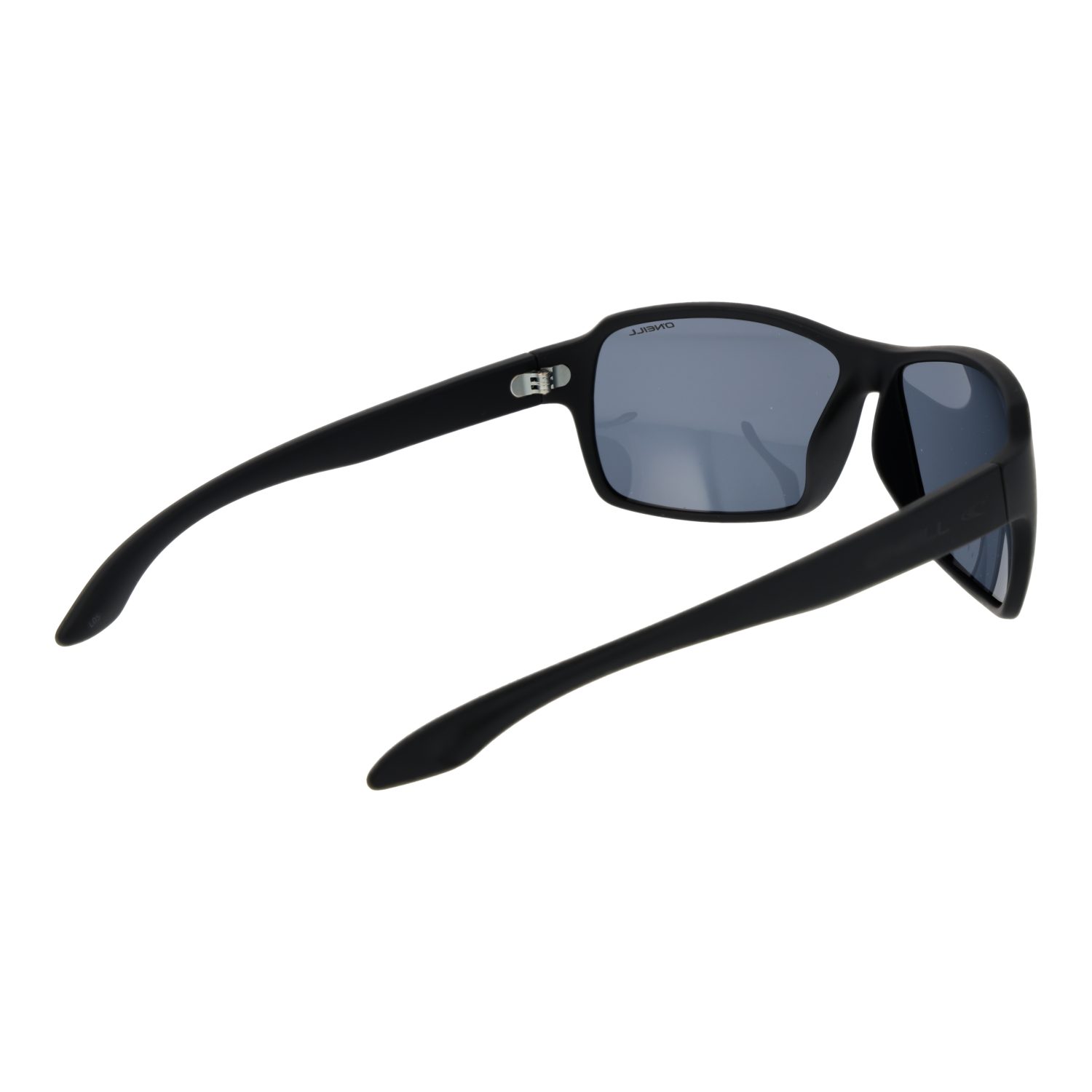O'Neill Sonnenbrille ONS WINDMILLS 63104P