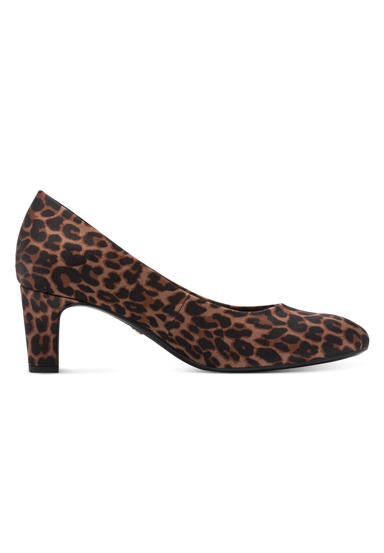 Tamaris 1-22418-41 Sandale
