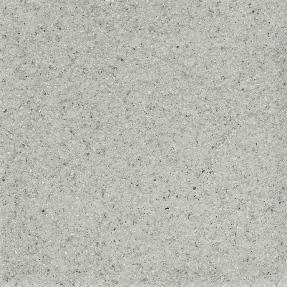 Eurosand Dekosand SPIEGELSAND 0,1-0,5mm. 1kg.