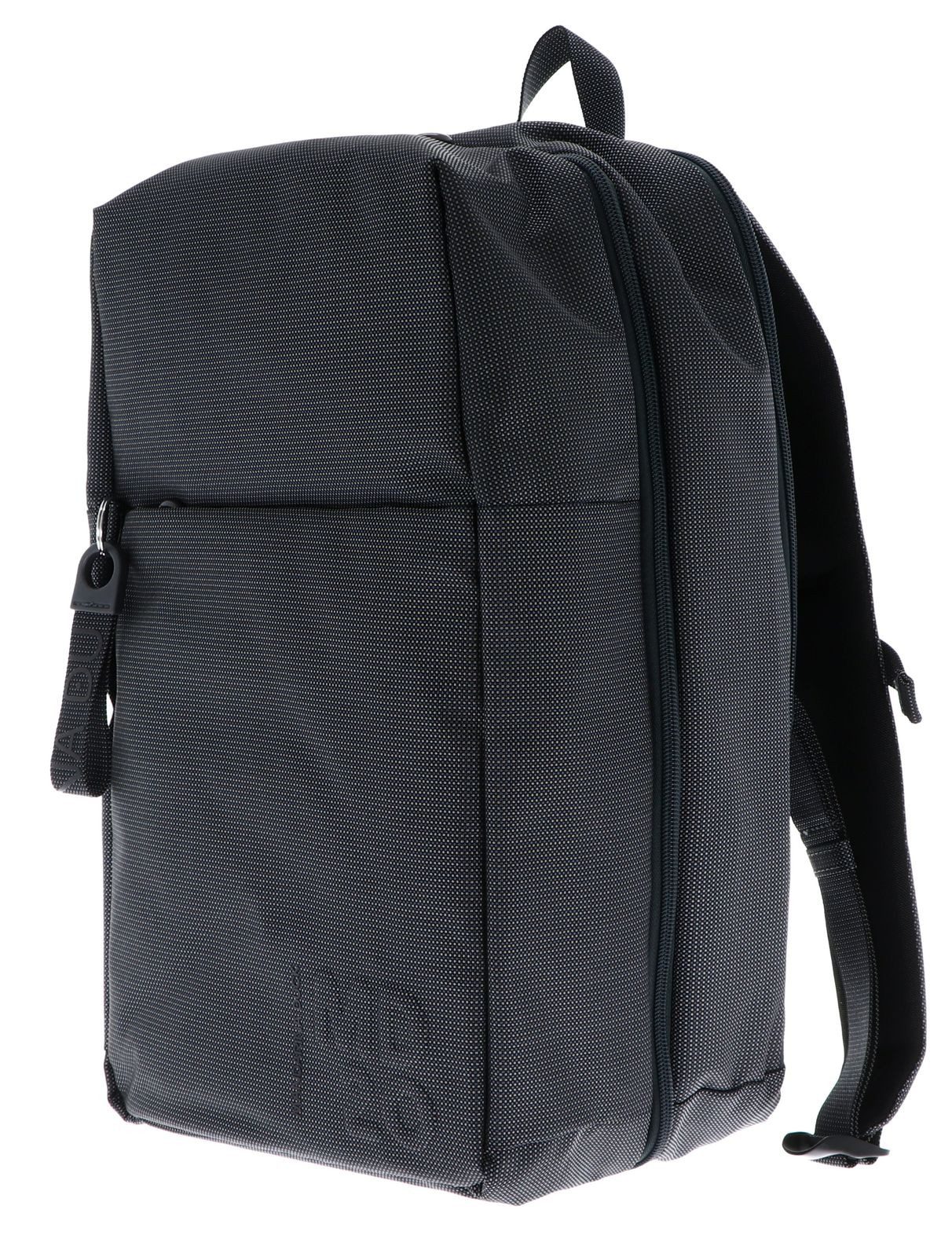 Mandarina Duck Rucksack Backpack