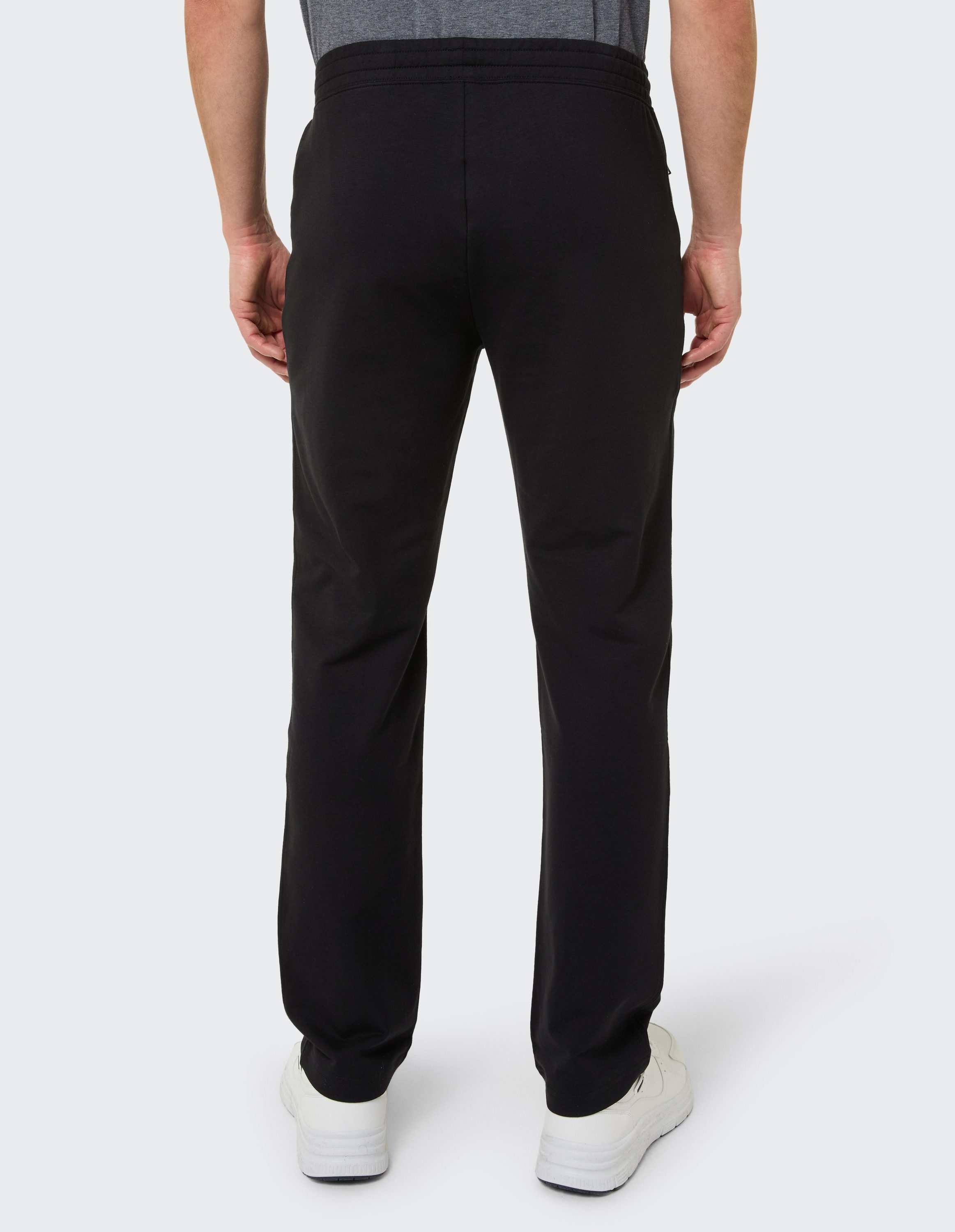 Joy Sportswear Sporthose Hose FREDERICO