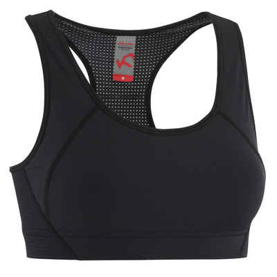 Kari Traa Sport-BH Kari Traa W Trud Sports Bra Damen Sport-BH