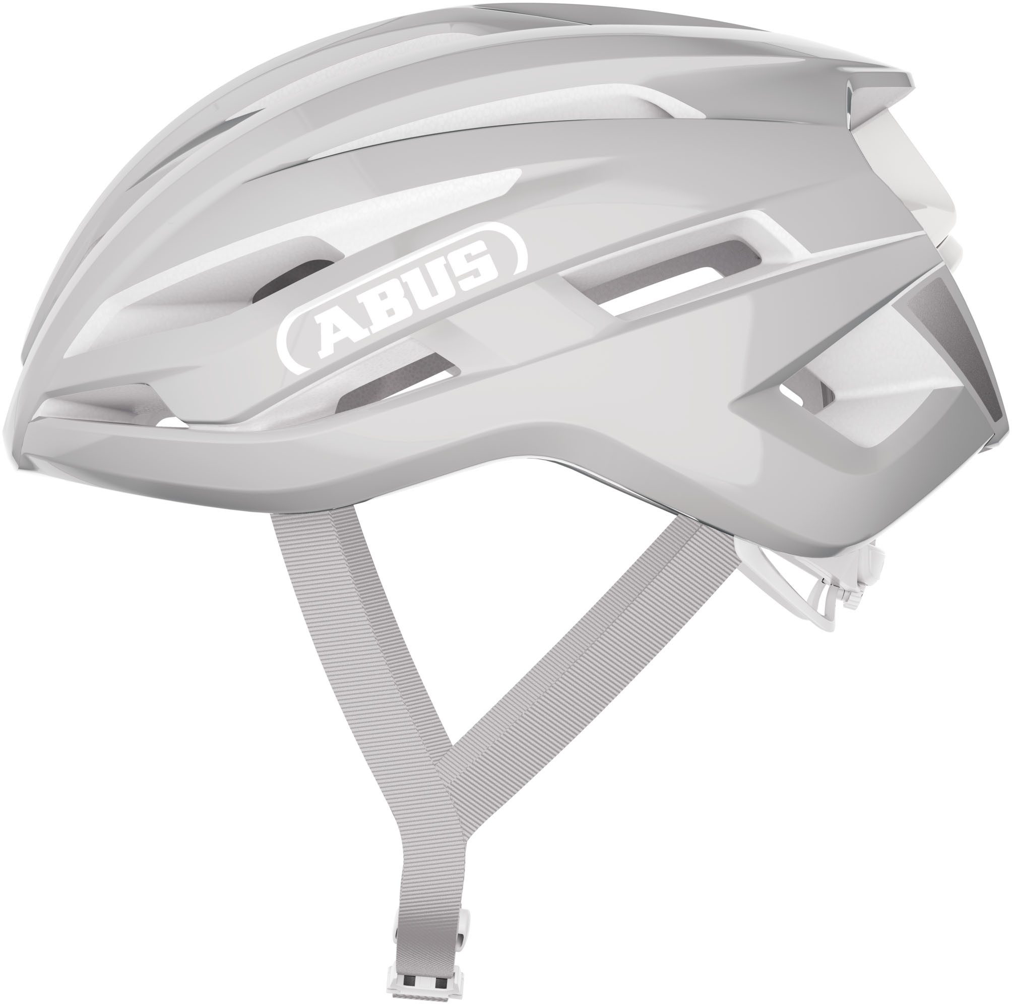ABUS Fahrradhelm STORMCHASER ACE